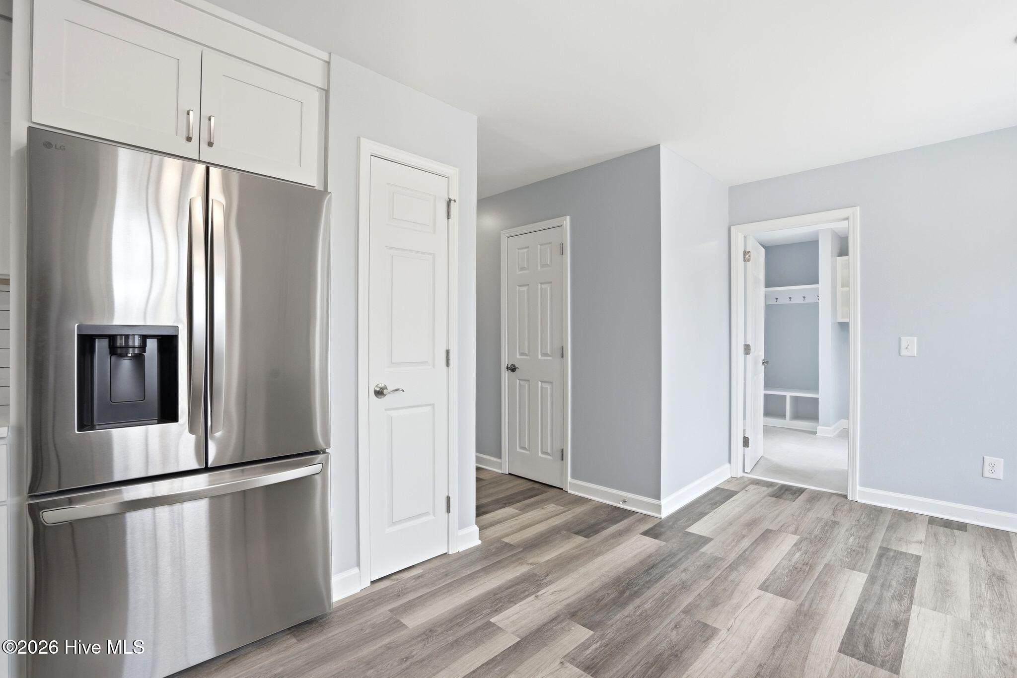 216 Foxcroft Road Southport, NC 28461 - Photo 27 of 108 27_216_foxcroft_rd_051