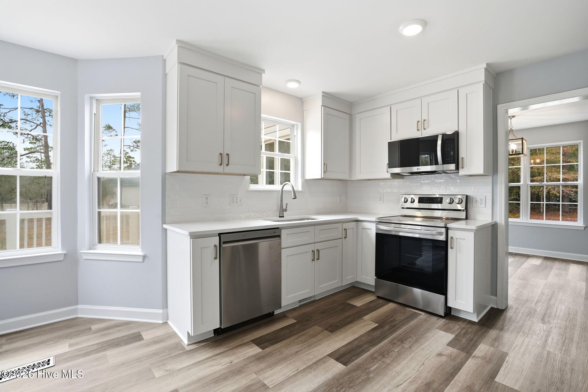 216 Foxcroft Road Southport, NC 28461 - Photo 29 of 108 29_216_foxcroft_rd_048