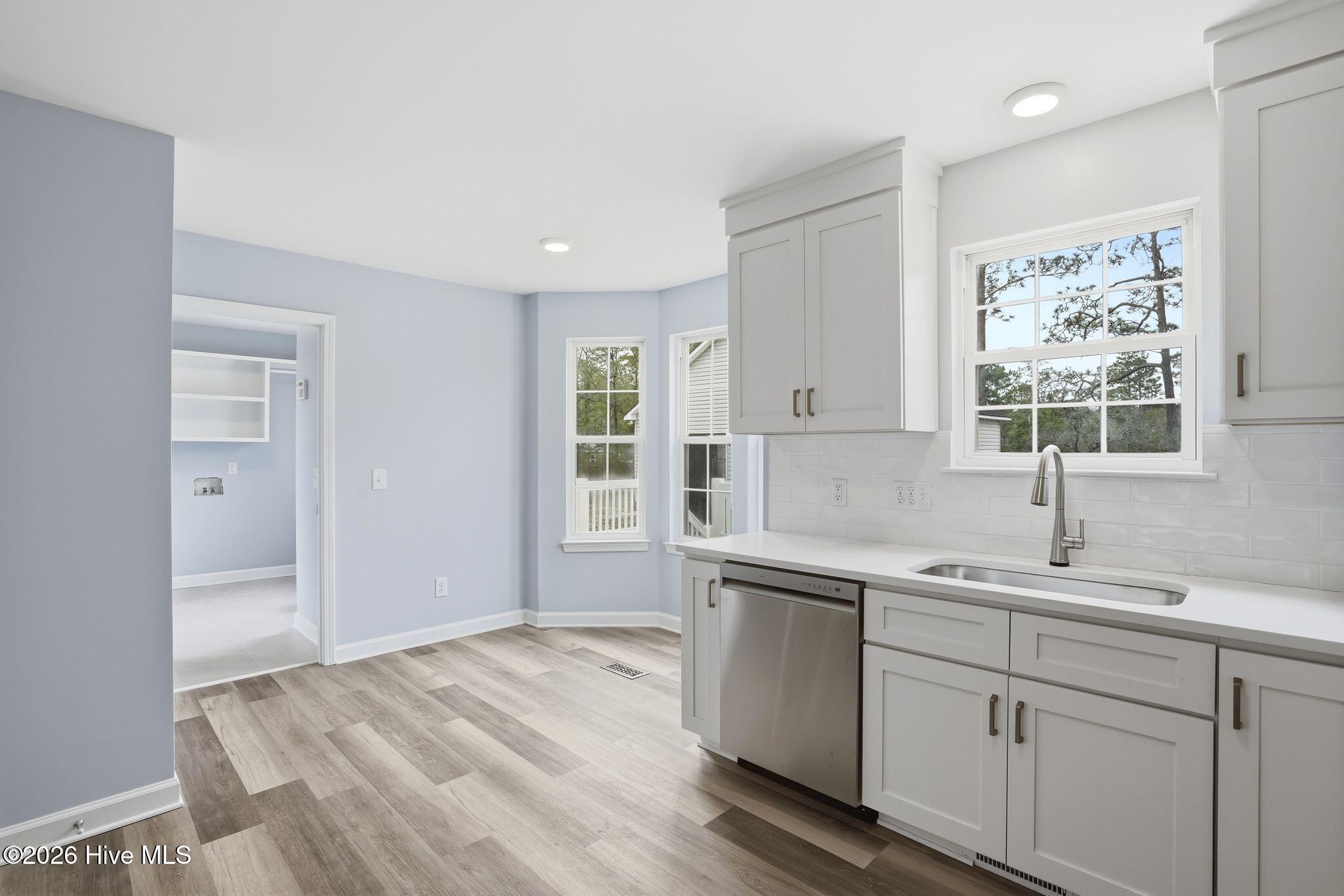 216 Foxcroft Road Southport, NC 28461 - Photo 30 of 108 30_216_foxcroft_rd_047