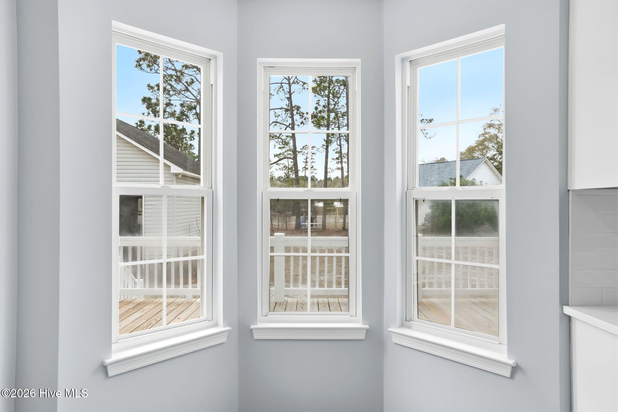 216 Foxcroft Road Southport, NC 28461 - Photo 31 of 108 31_216_foxcroft_rd_053