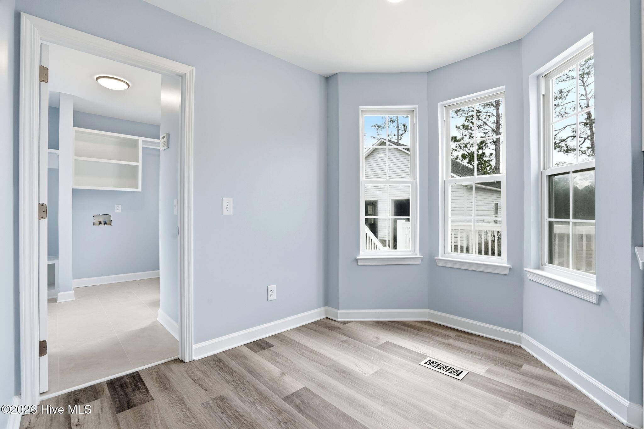 216 Foxcroft Road Southport, NC 28461 - Photo 32 of 108 32_216_foxcroft_rd_052