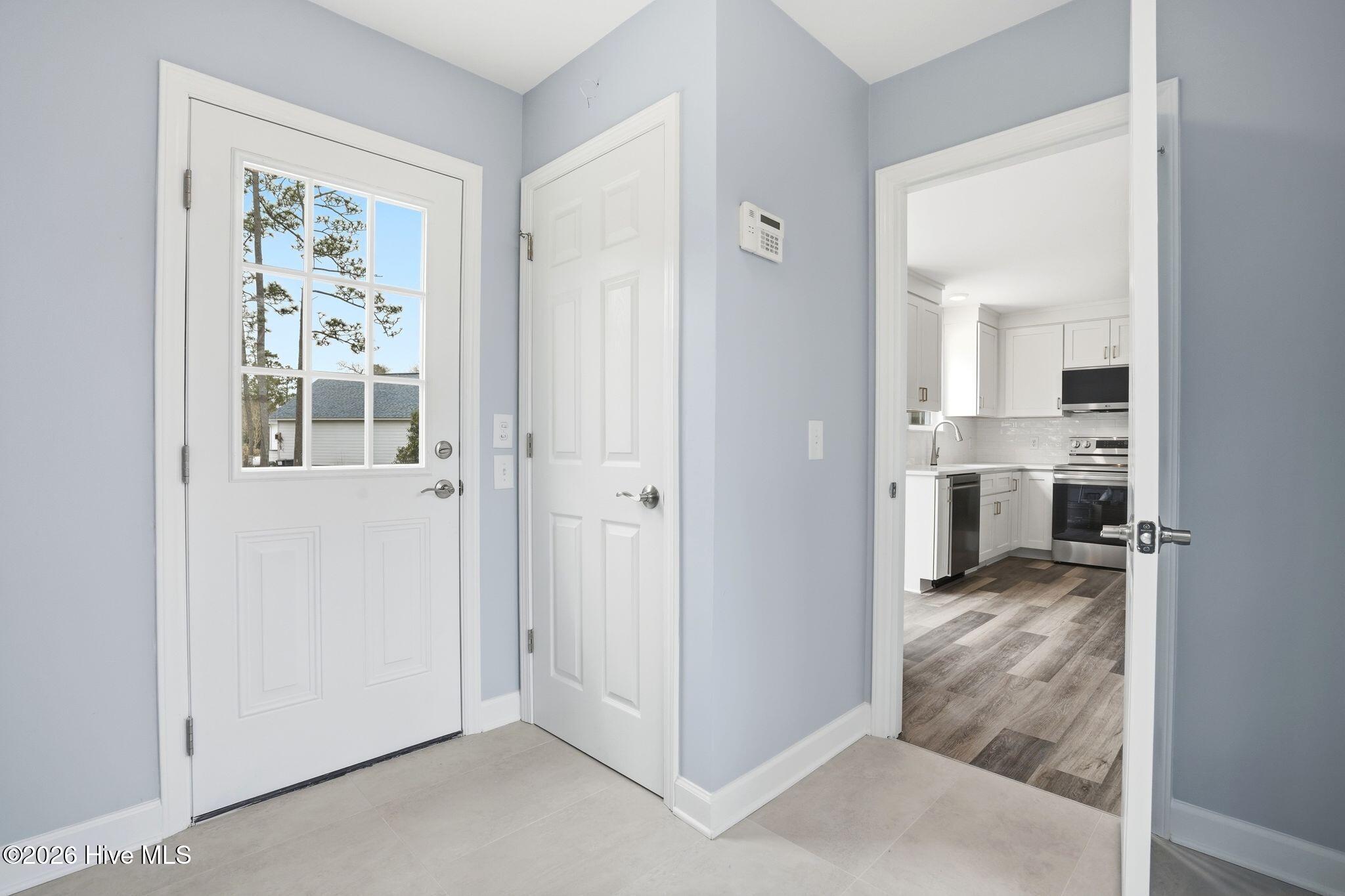 216 Foxcroft Road Southport, NC 28461 - Photo 34 of 108 34_216_foxcroft_rd_055