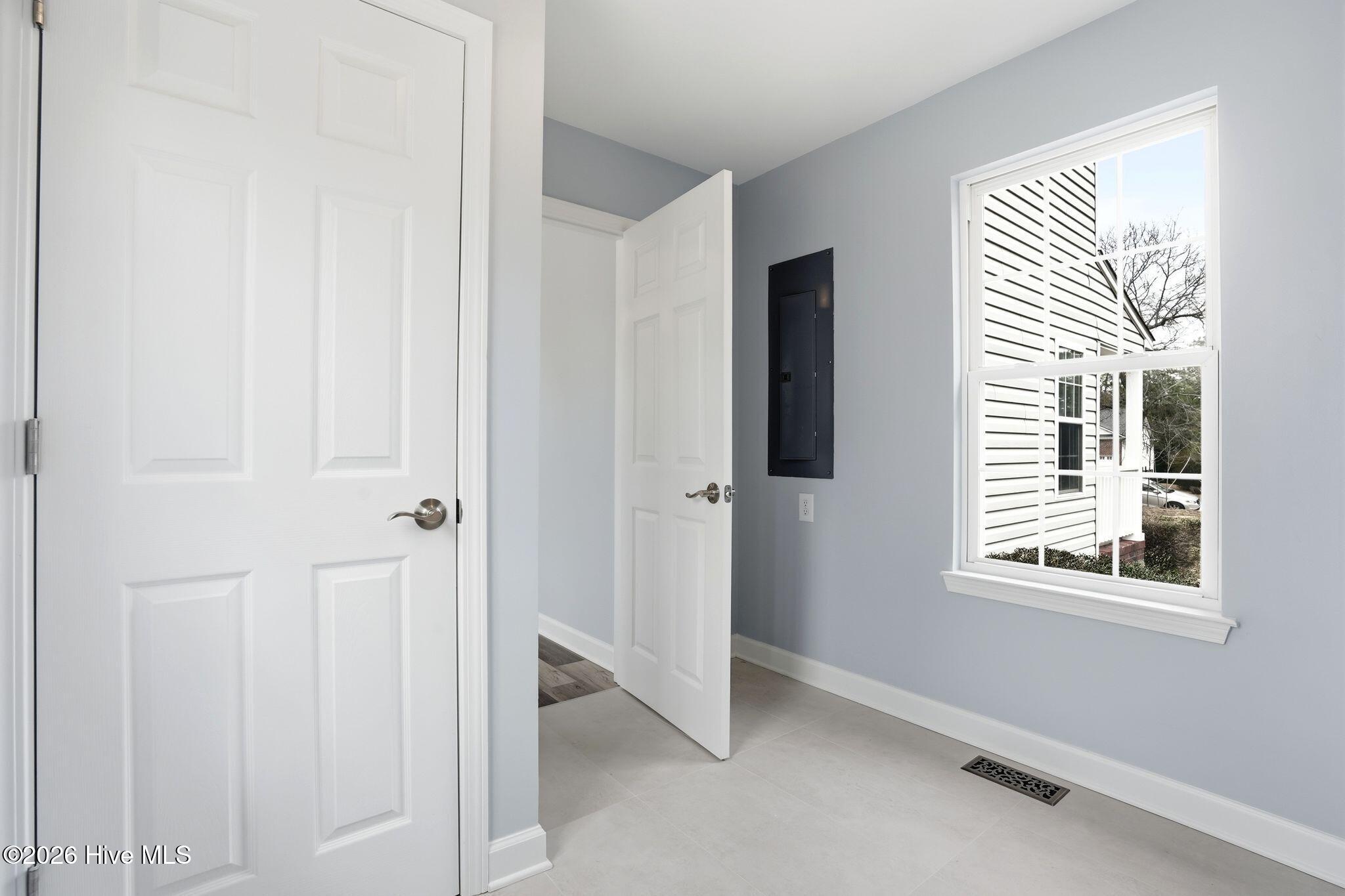 216 Foxcroft Road Southport, NC 28461 - Photo 35 of 108 35_216_foxcroft_rd_056