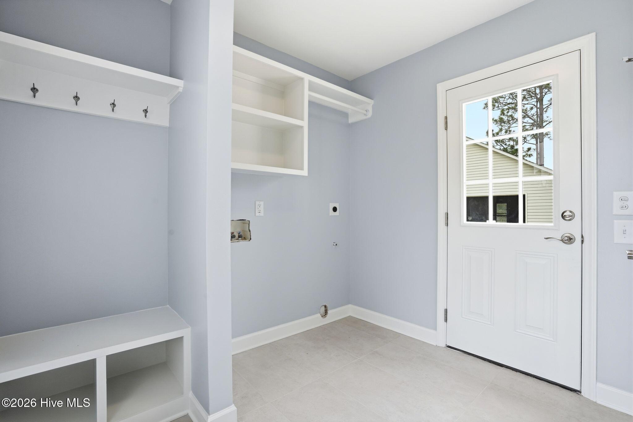 216 Foxcroft Road Southport, NC 28461 - Photo 36 of 108 36_216_foxcroft_rd_054