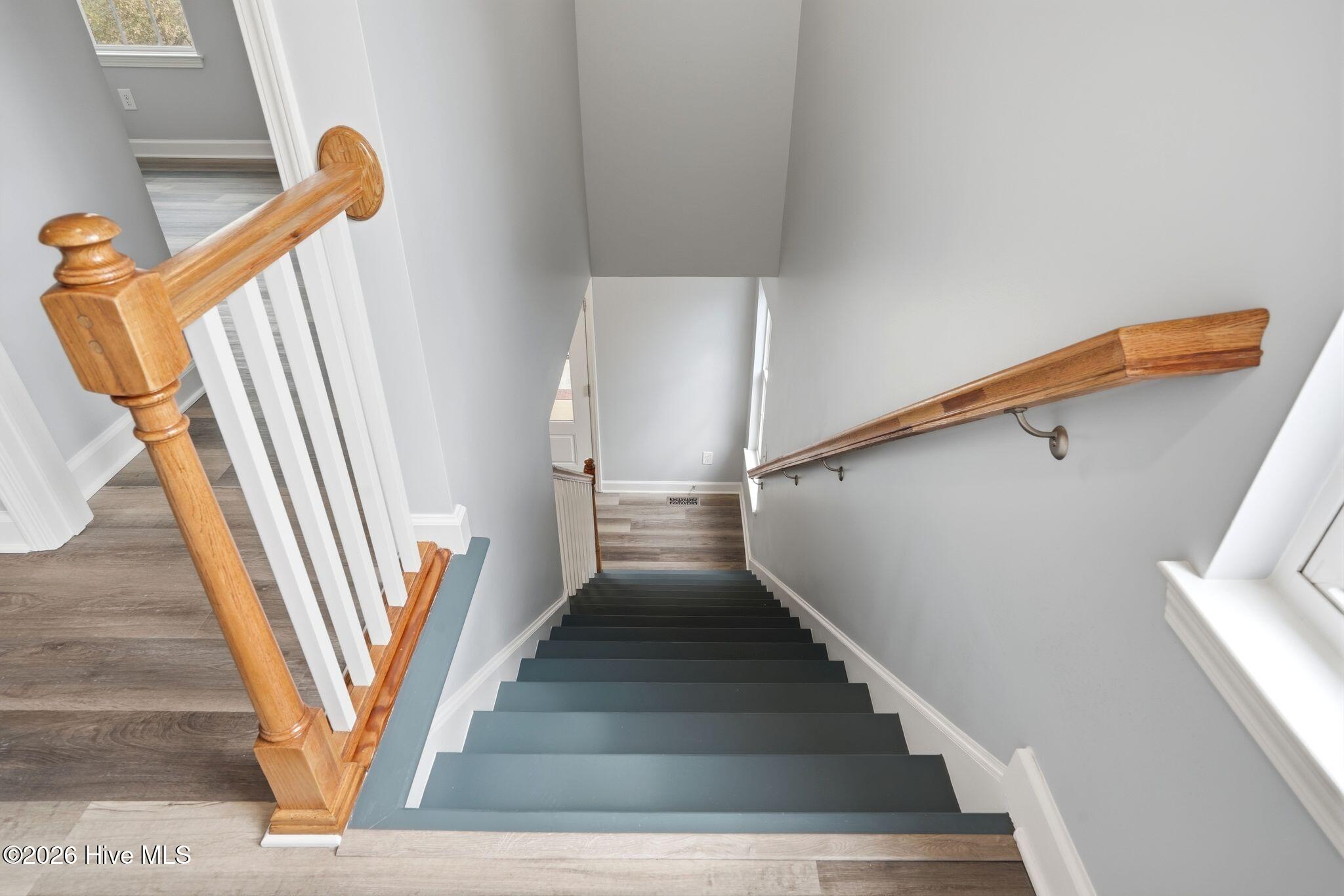 216 Foxcroft Road Southport, NC 28461 - Photo 37 of 108 37_216_foxcroft_rd_059