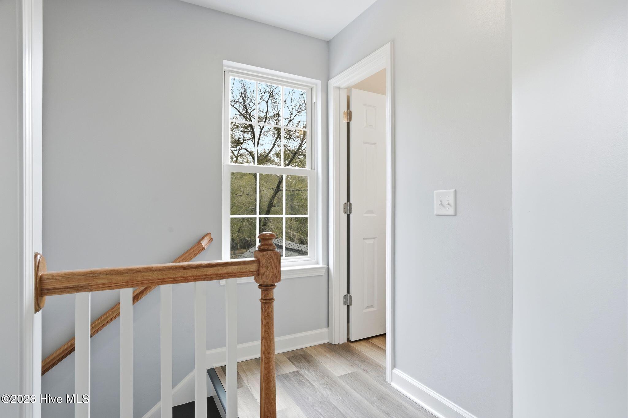 216 Foxcroft Road Southport, NC 28461 - Photo 38 of 108 38_216_foxcroft_rd_060