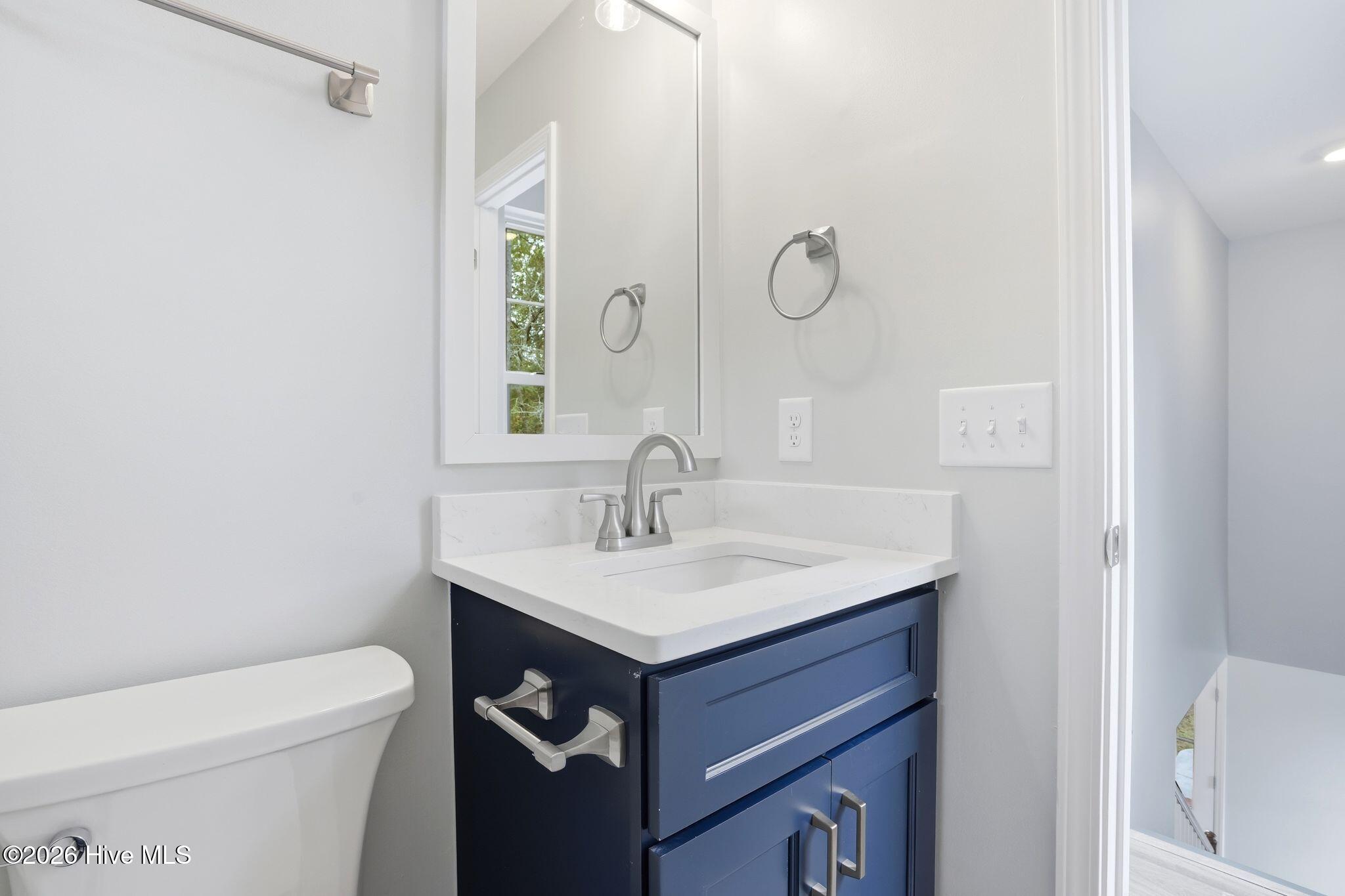 216 Foxcroft Road Southport, NC 28461 - Photo 39 of 108 39_216_foxcroft_rd_058