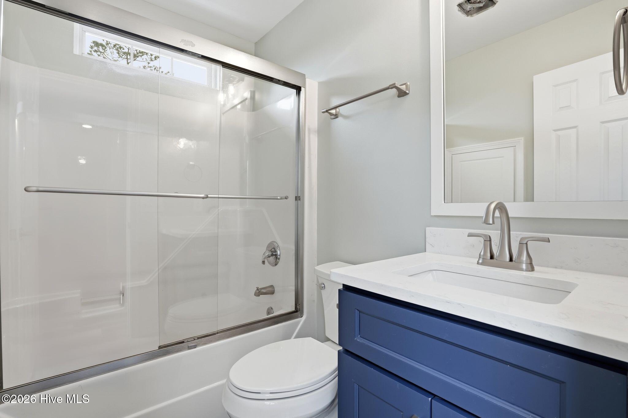 216 Foxcroft Road Southport, NC 28461 - Photo 40 of 108 40_216_foxcroft_rd_057