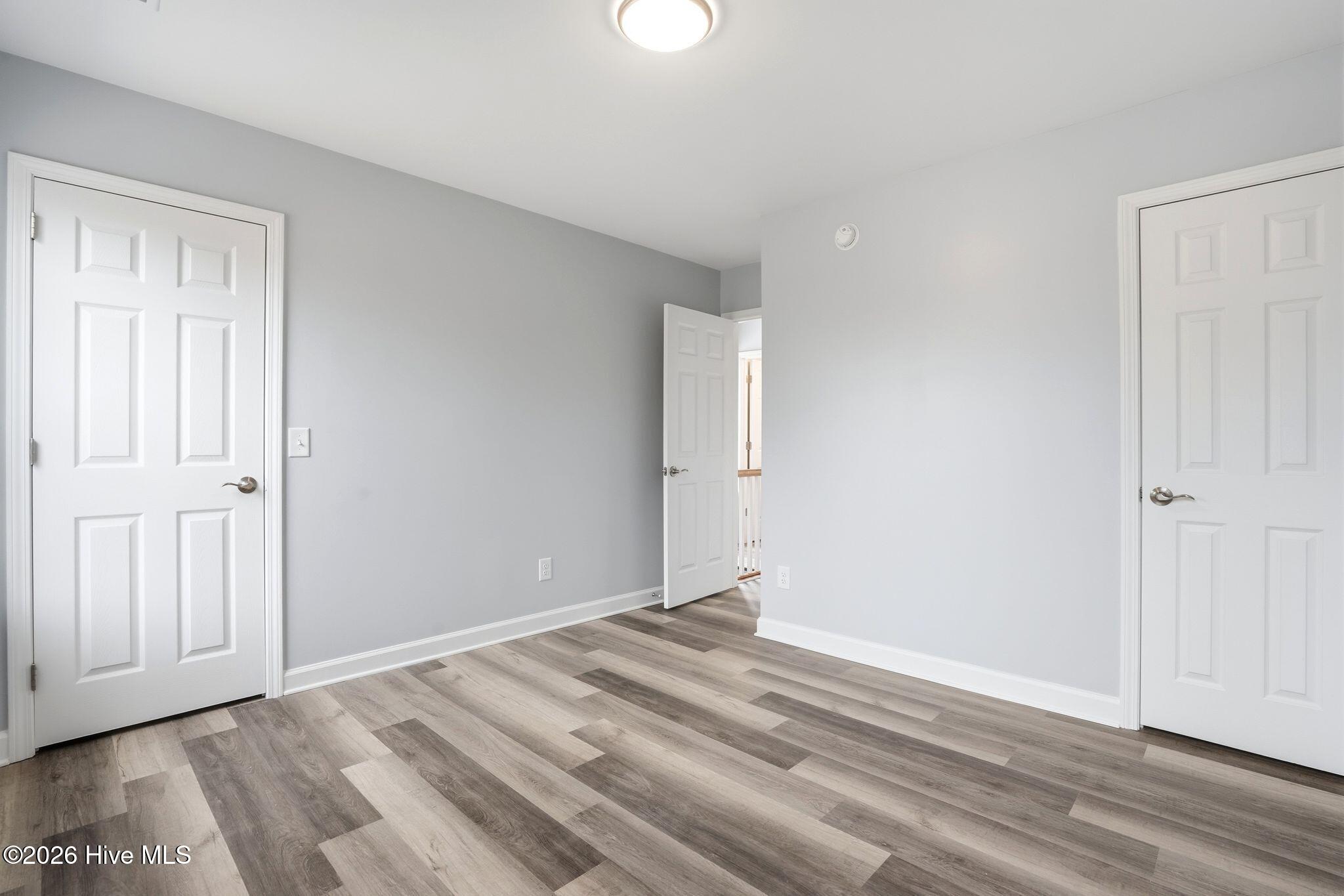 216 Foxcroft Road Southport, NC 28461 - Photo 41 of 108 41_216_foxcroft_rd_062