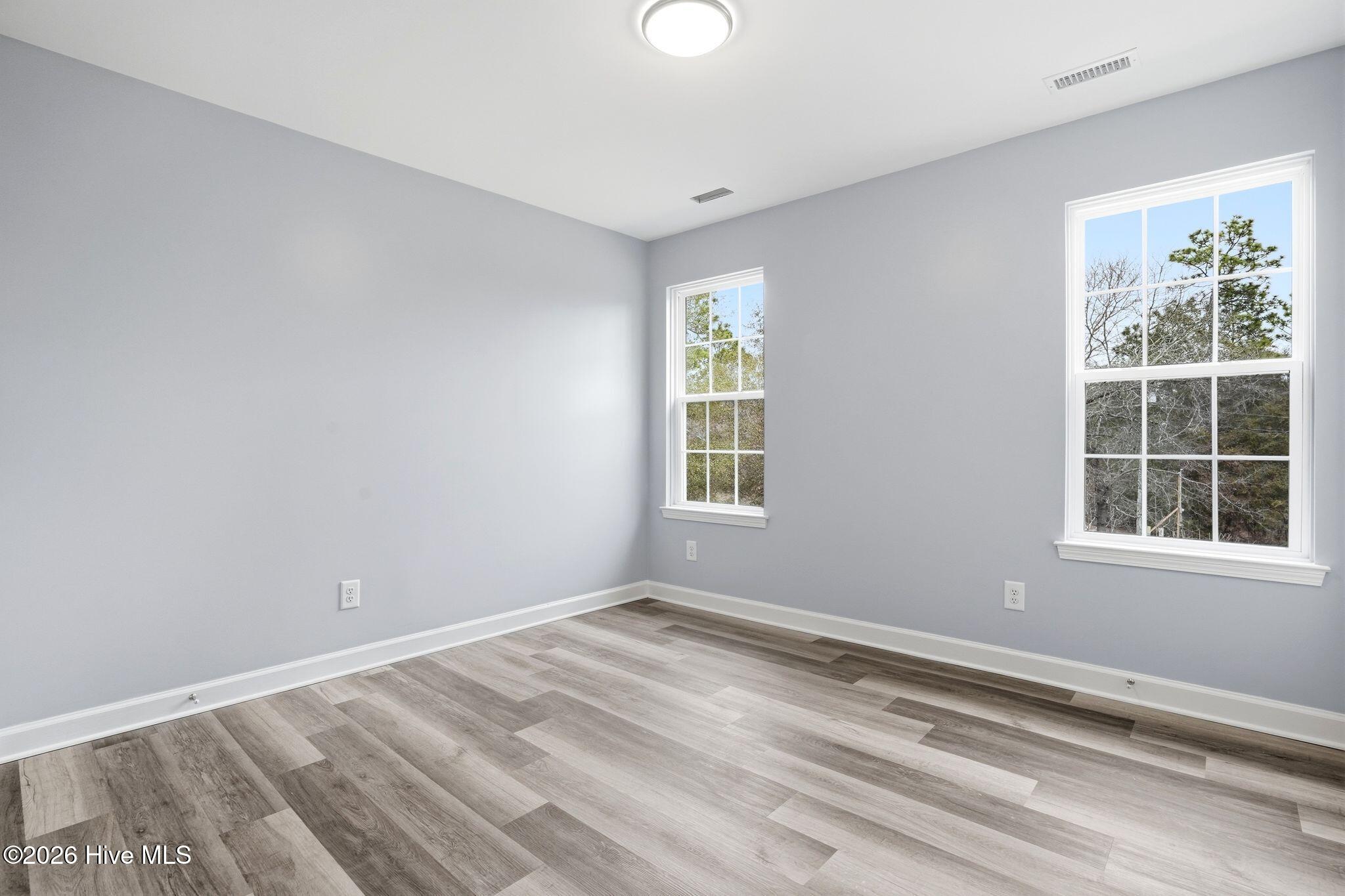 216 Foxcroft Road Southport, NC 28461 - Photo 42 of 108 42_216_foxcroft_rd_061