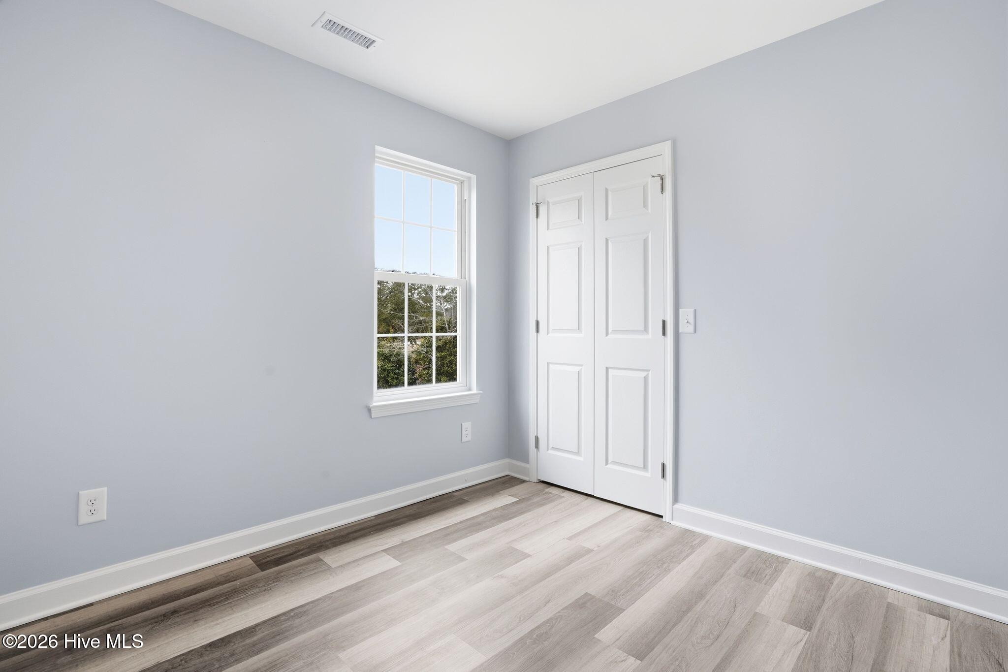 216 Foxcroft Road Southport, NC 28461 - Photo 43 of 108 43_216_foxcroft_rd_063