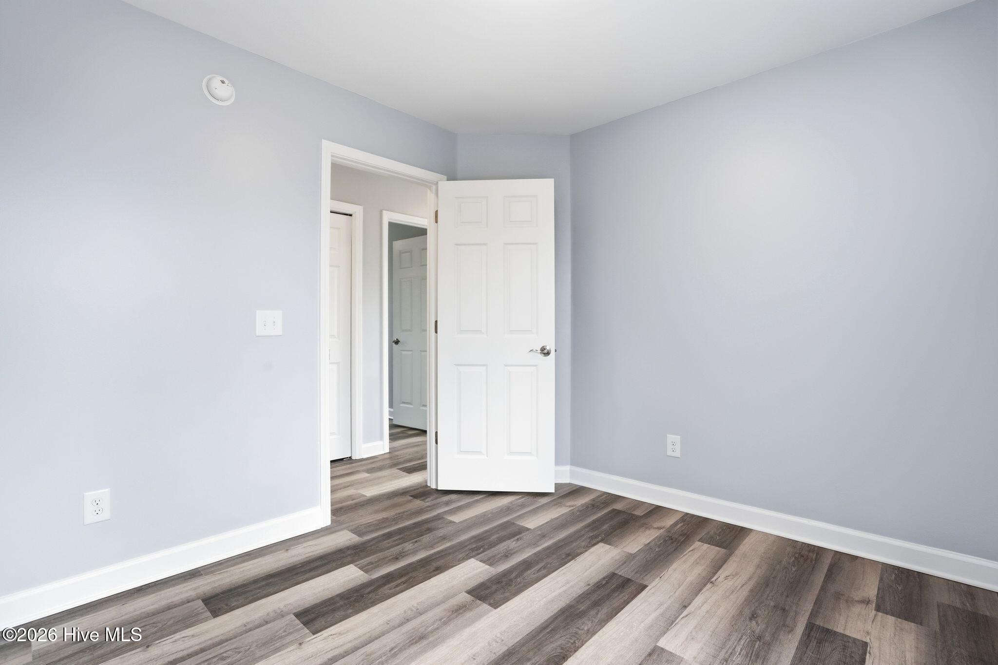 216 Foxcroft Road Southport, NC 28461 - Photo 44 of 108 44_216_foxcroft_rd_065