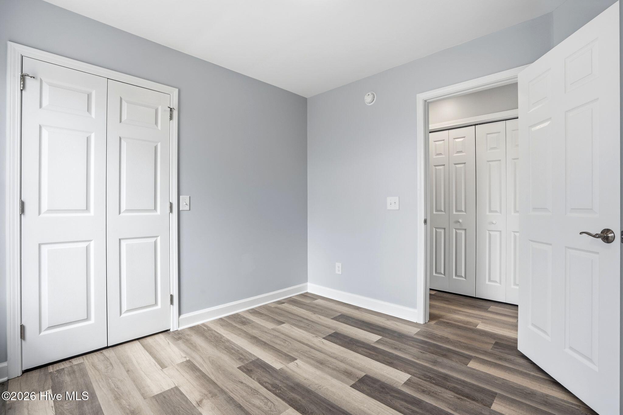 216 Foxcroft Road Southport, NC 28461 - Photo 45 of 108 45_216_foxcroft_rd_064