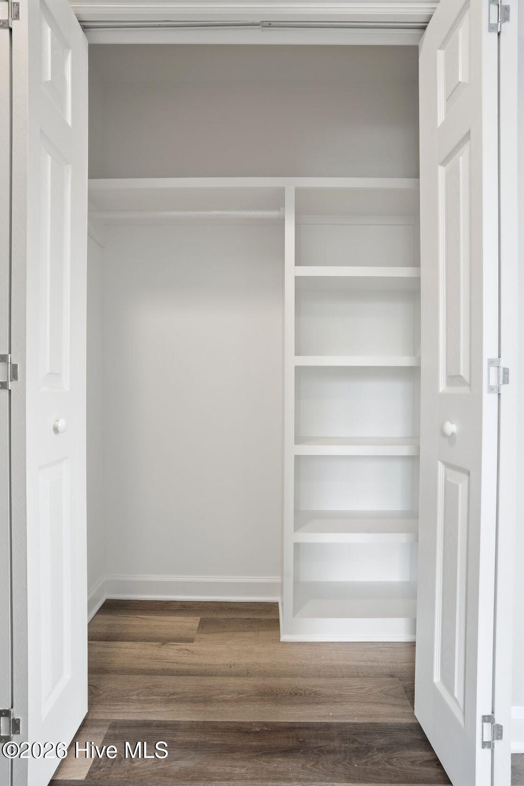 216 Foxcroft Road Southport, NC 28461 - Photo 46 of 108 46_216_foxcroft_rd_066