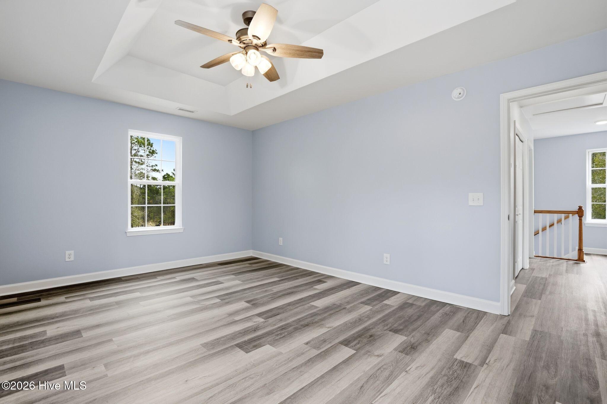 216 Foxcroft Road Southport, NC 28461 - Photo 47 of 108 47_216_foxcroft_rd_068