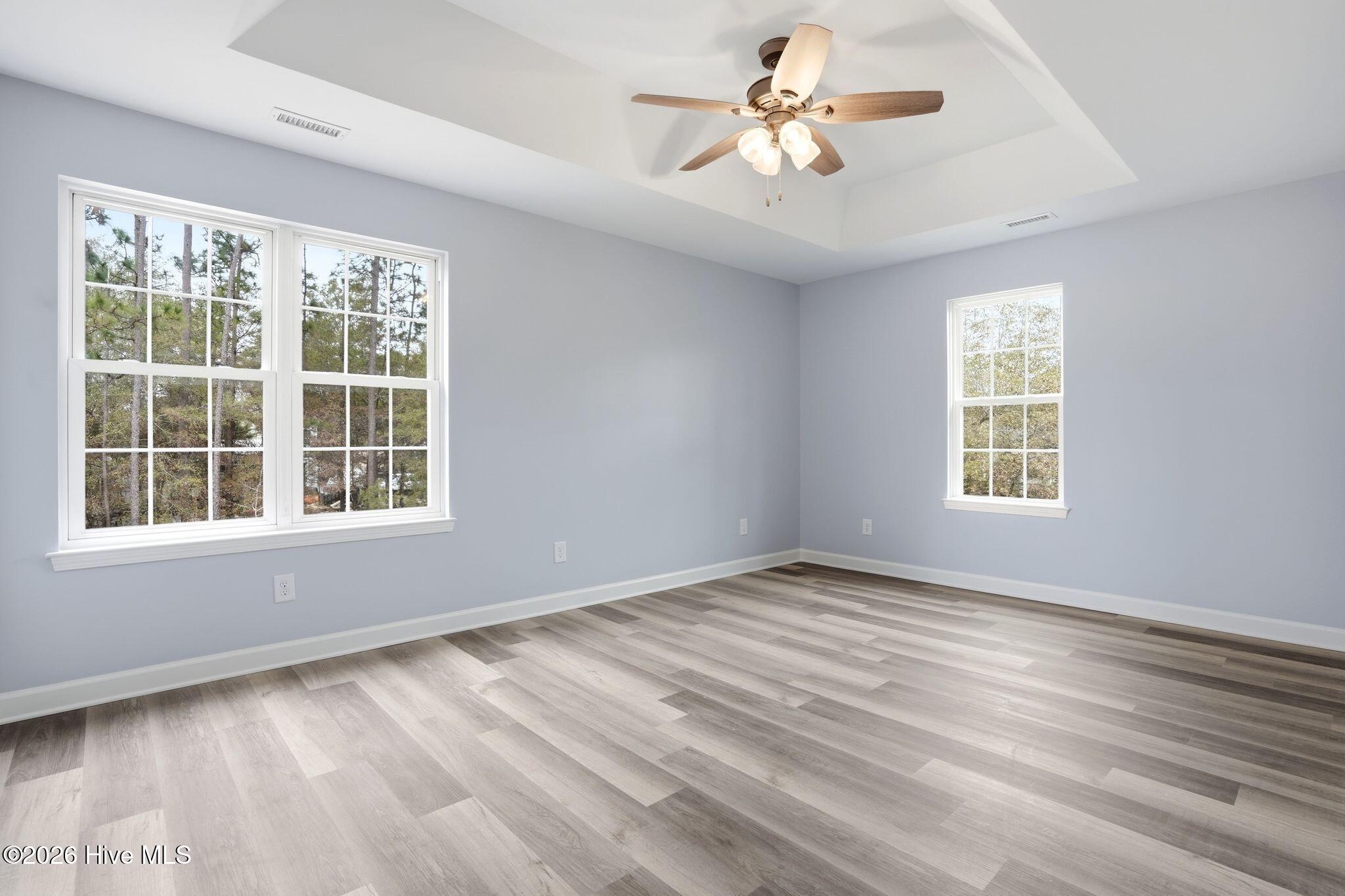 216 Foxcroft Road Southport, NC 28461 - Photo 48 of 108 48_216_foxcroft_rd_067