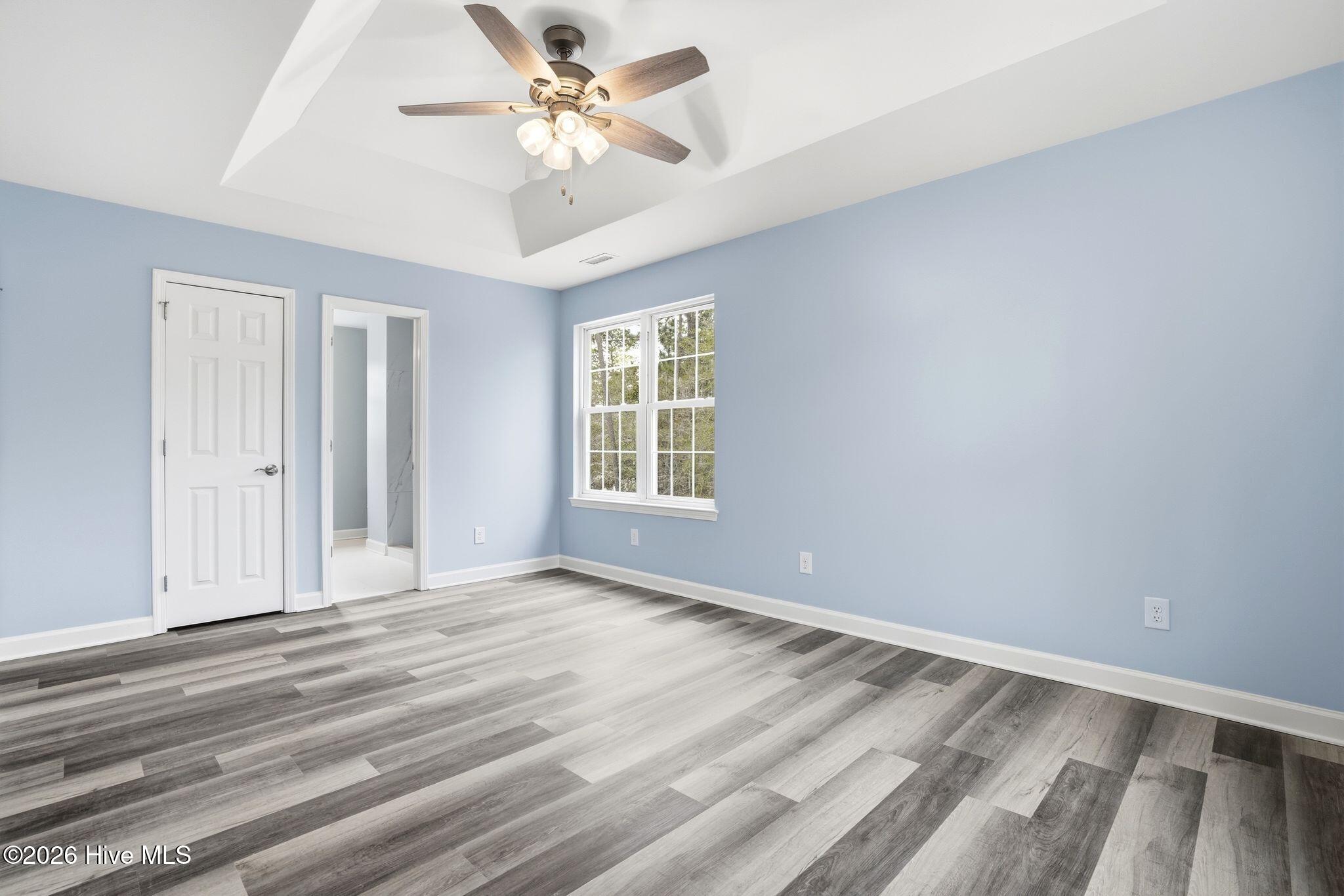 216 Foxcroft Road Southport, NC 28461 - Photo 49 of 108 49_216_foxcroft_rd_069