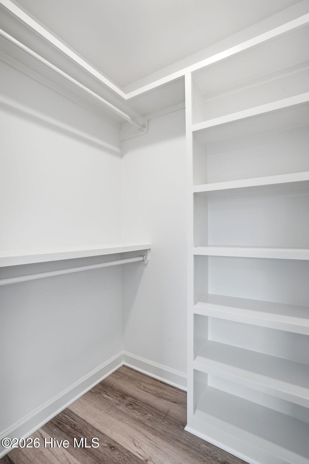 216 Foxcroft Road Southport, NC 28461 - Photo 50 of 108 50_216_foxcroft_rd_070