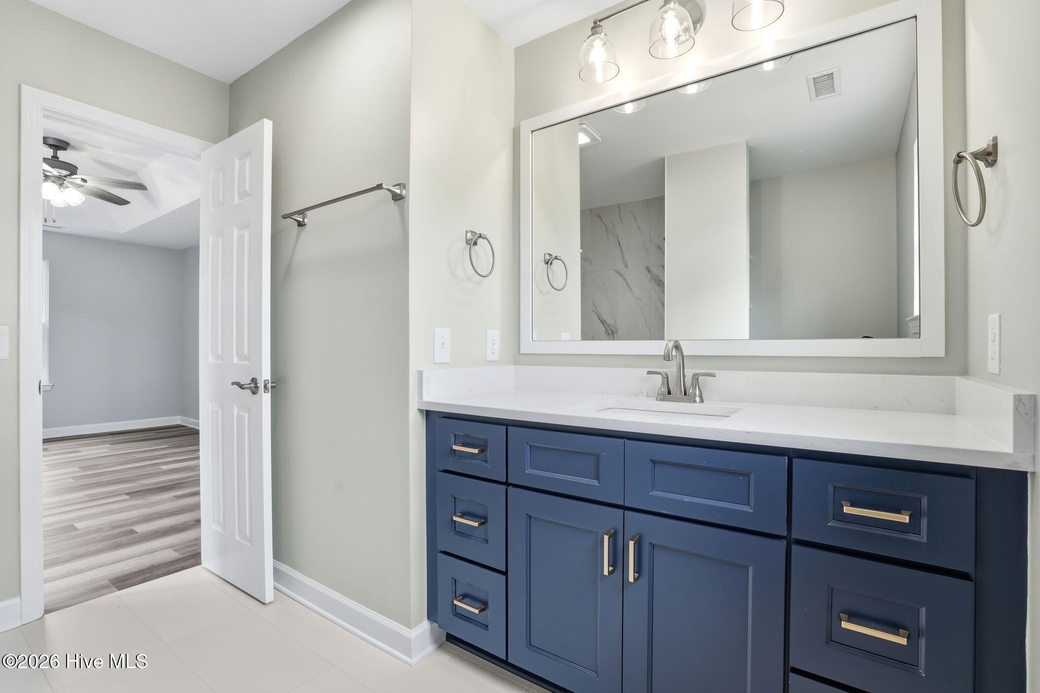 216 Foxcroft Road Southport, NC 28461 - Photo 51 of 108 51_216_foxcroft_rd_074