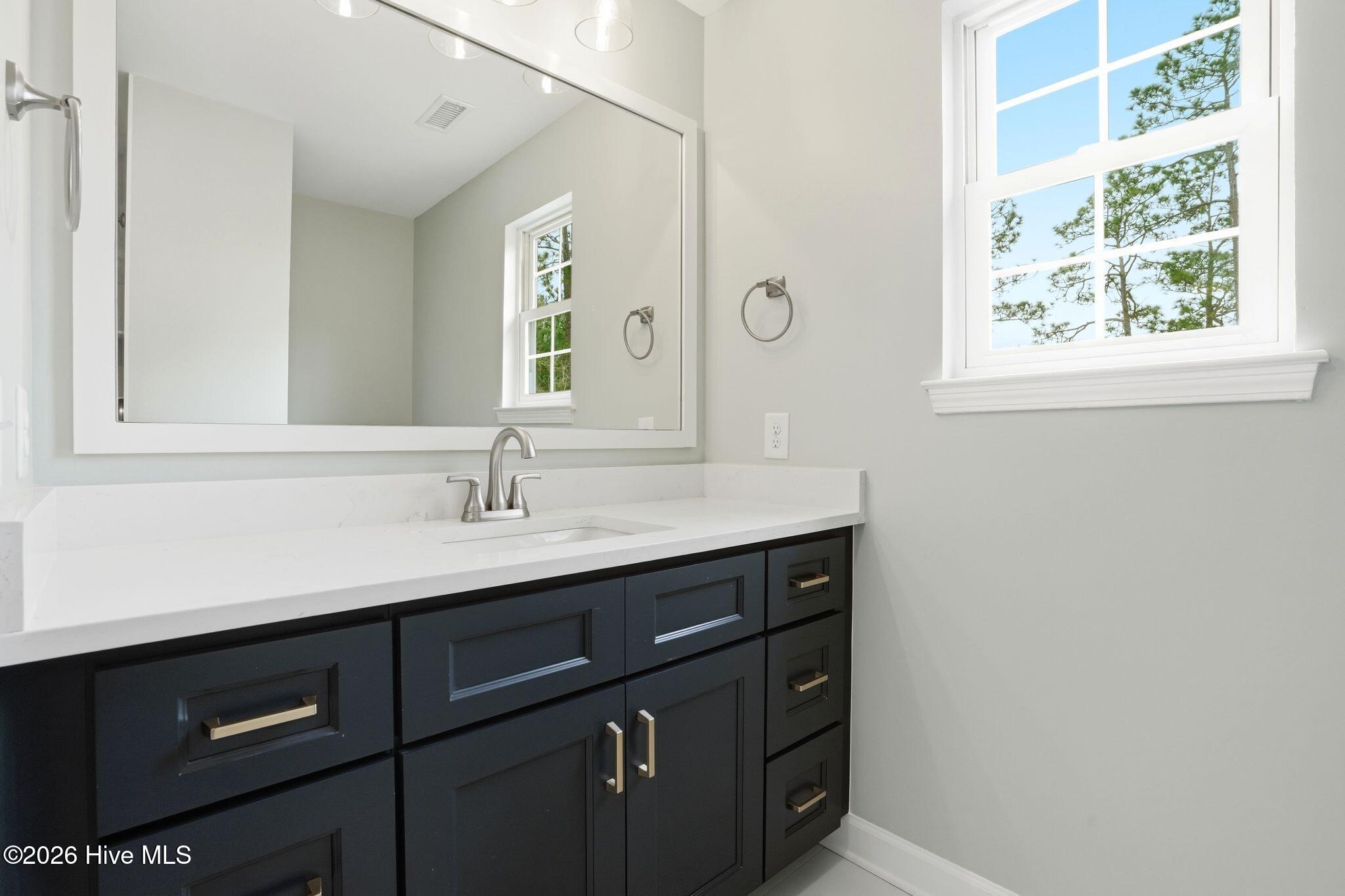 216 Foxcroft Road Southport, NC 28461 - Photo 52 of 108 52_216_foxcroft_rd_075