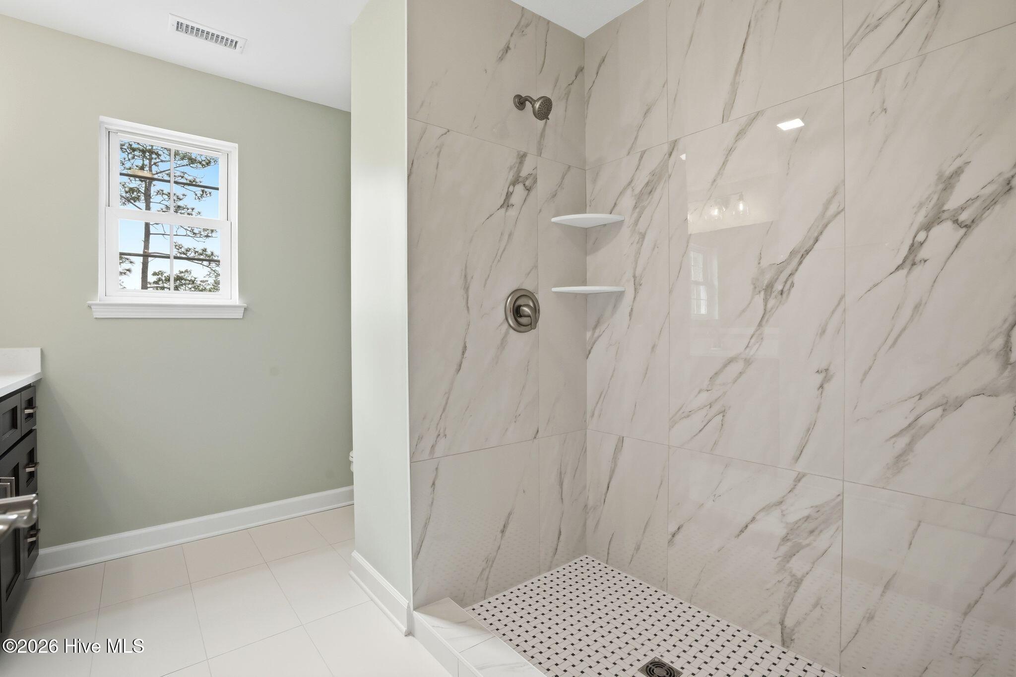 216 Foxcroft Road Southport, NC 28461 - Photo 53 of 108 53_216_foxcroft_rd_072