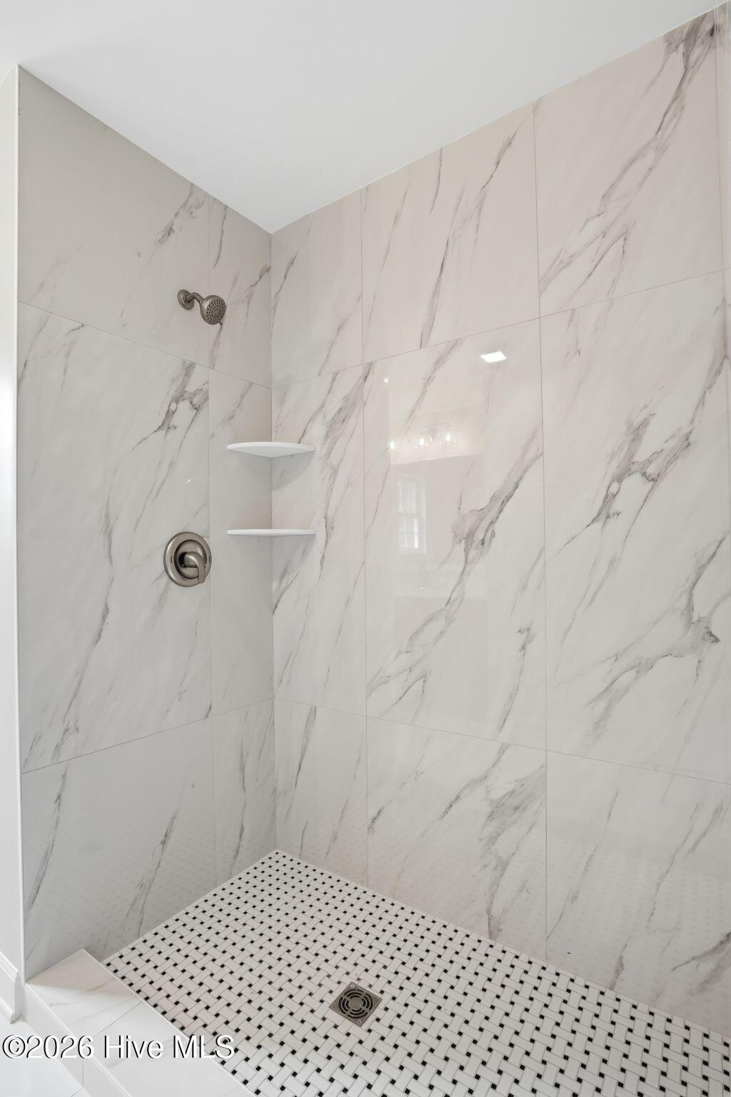 216 Foxcroft Road Southport, NC 28461 - Photo 54 of 108 54_216_foxcroft_rd_071