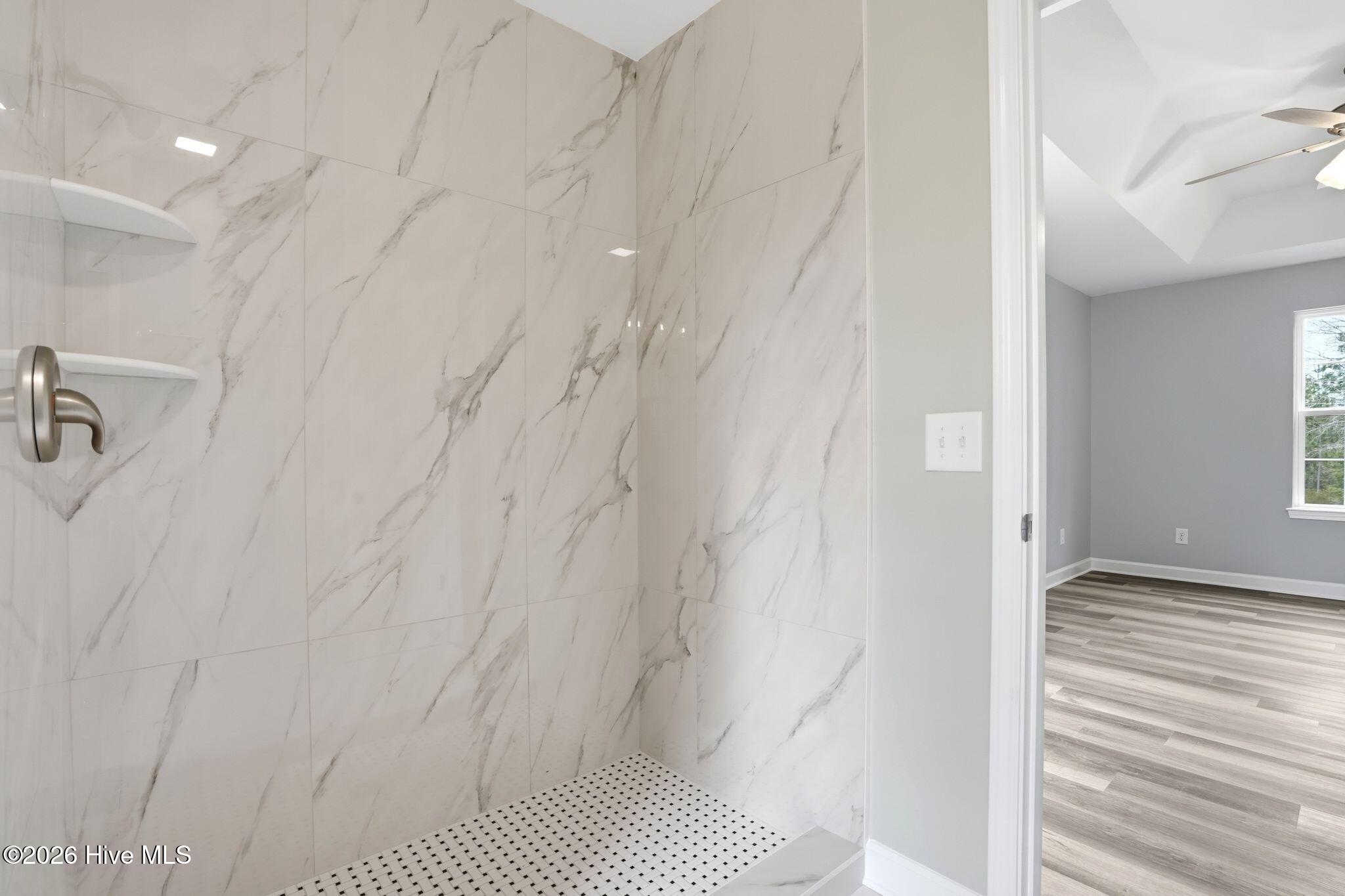 216 Foxcroft Road Southport, NC 28461 - Photo 55 of 108 55_216_foxcroft_rd_073