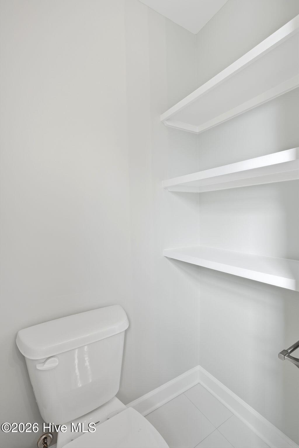 216 Foxcroft Road Southport, NC 28461 - Photo 56 of 108 56_216_foxcroft_rd_076