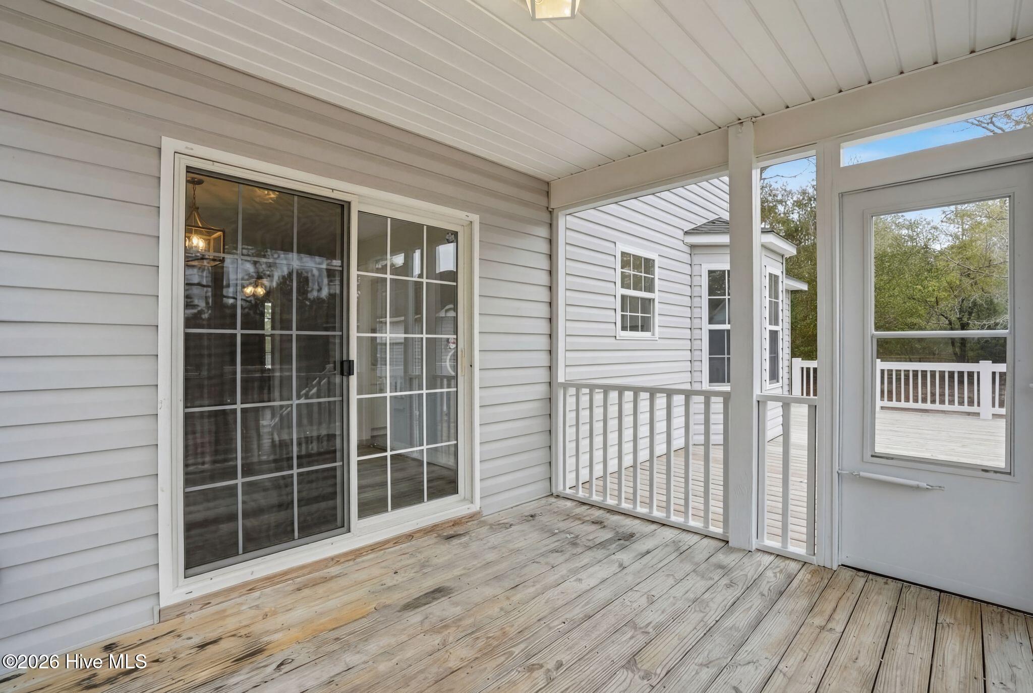 216 Foxcroft Road Southport, NC 28461 - Photo 57 of 108 57_216_foxcroft_rd_024