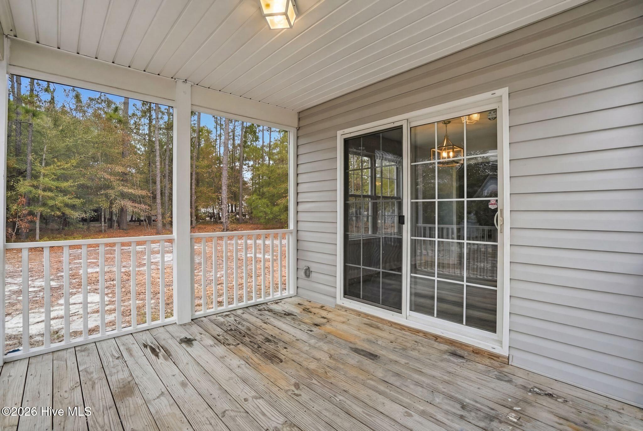 216 Foxcroft Road Southport, NC 28461 - Photo 58 of 108 58_216_foxcroft_rd_023