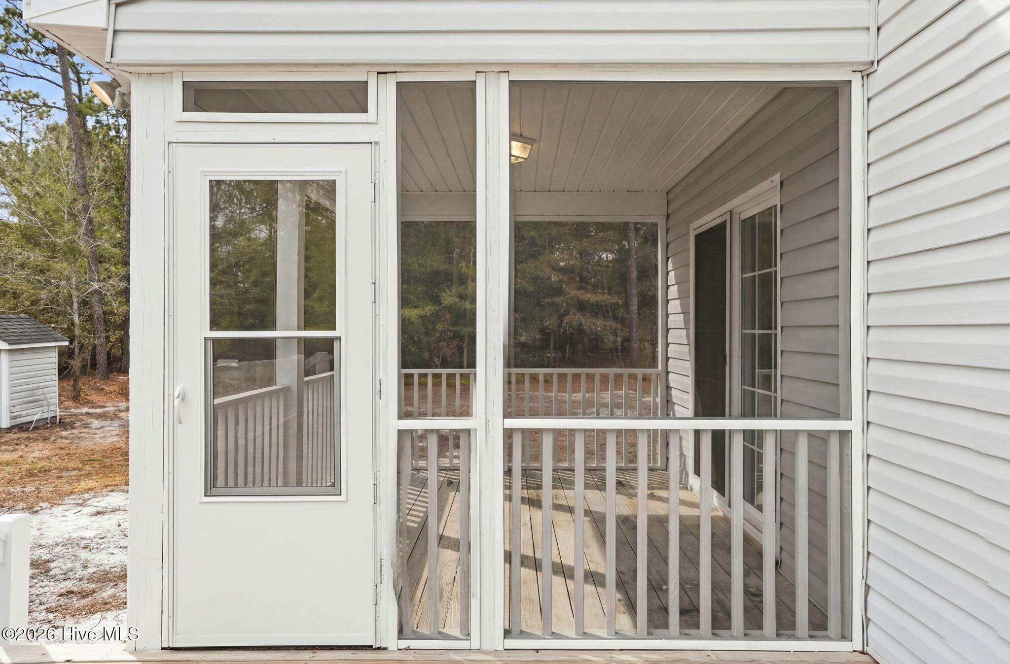 216 Foxcroft Road Southport, NC 28461 - Photo 61 of 108 61_216_foxcroft_rd_022