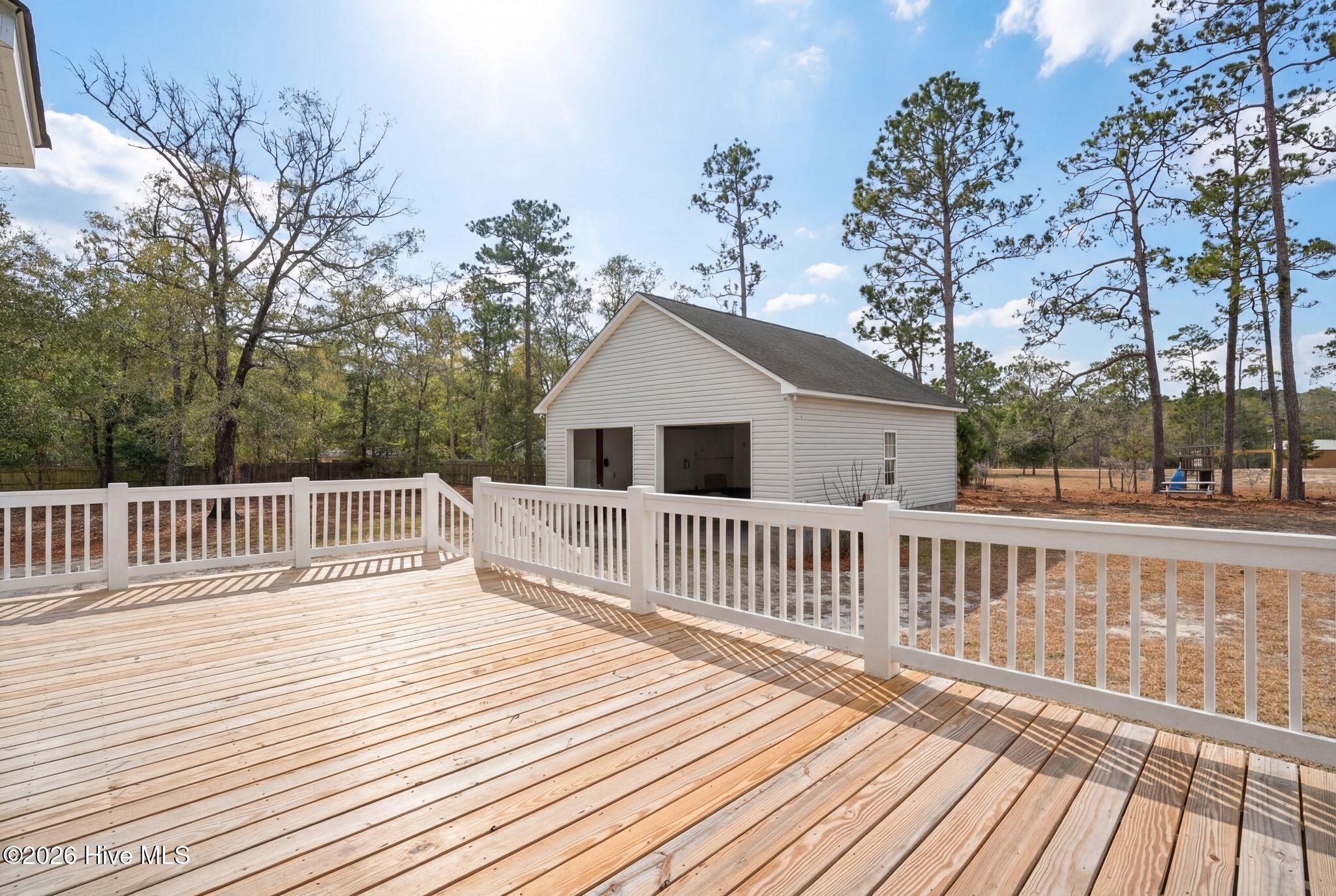 216 Foxcroft Road Southport, NC 28461 - Photo 65 of 108 65_216_foxcroft_rd_019