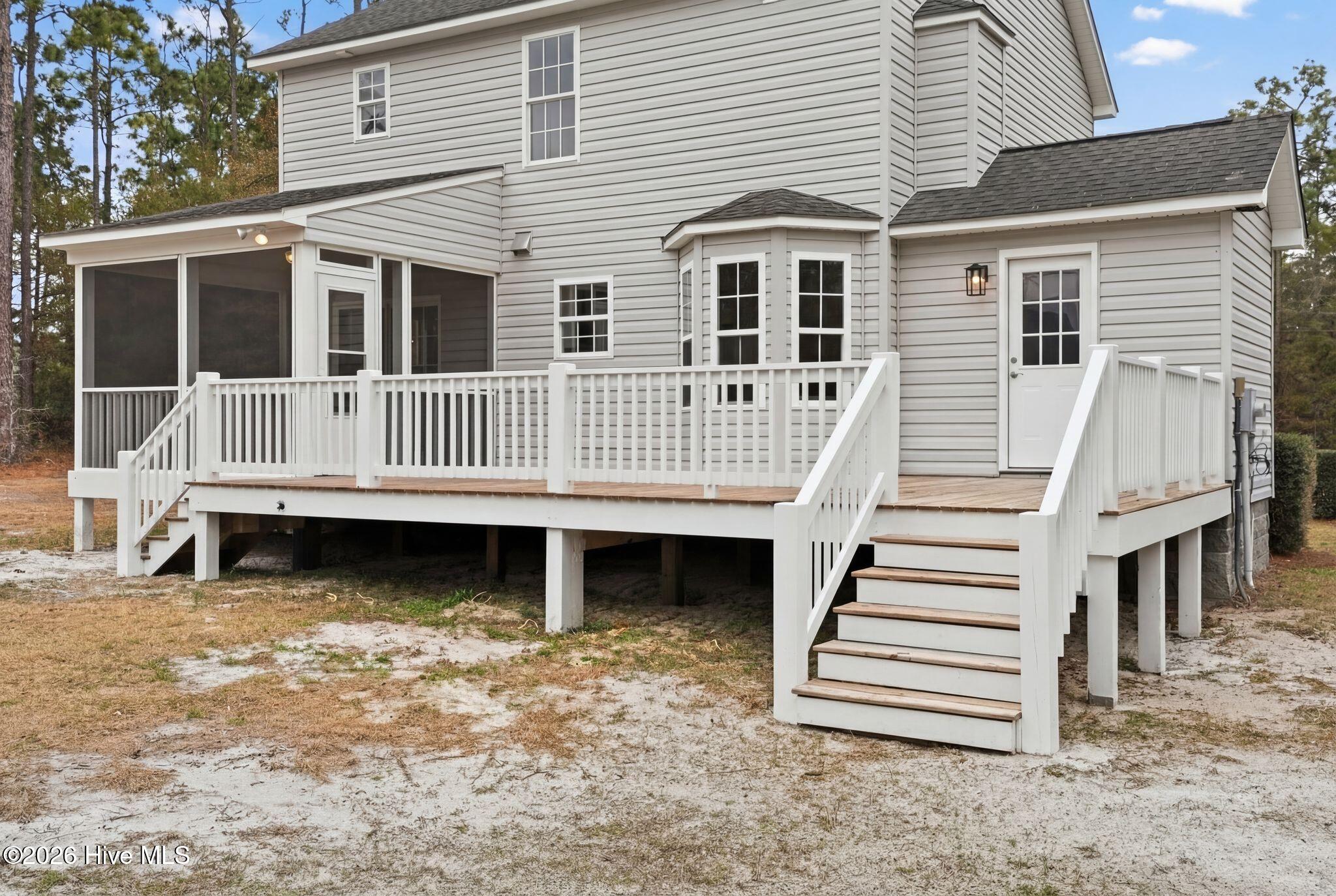 216 Foxcroft Road Southport, NC 28461 - Photo 66 of 108 66_216_foxcroft_rd_014