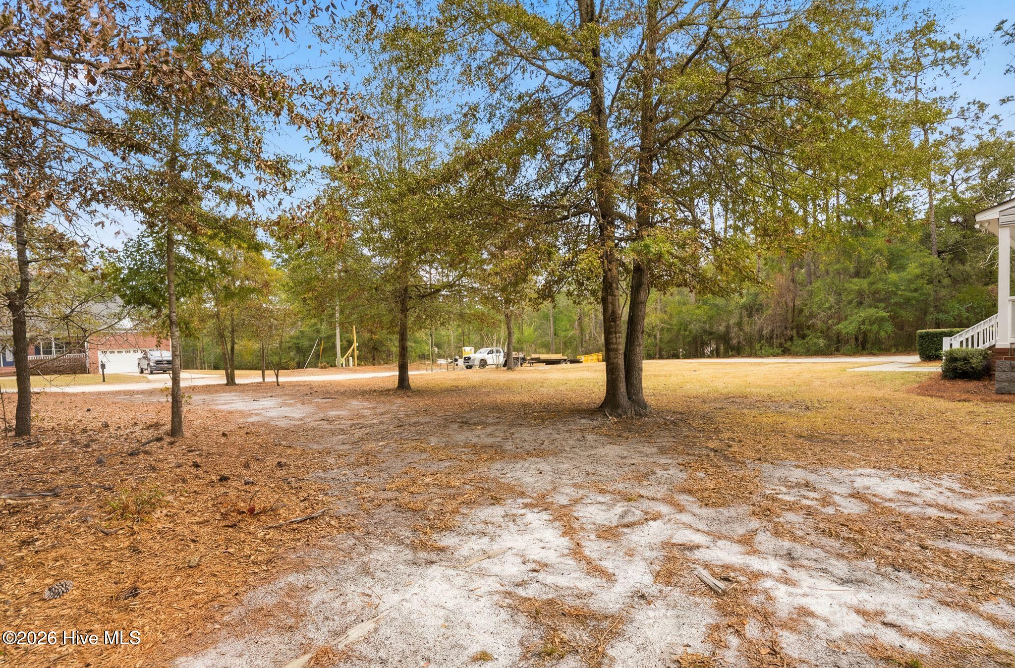 216 Foxcroft Road Southport, NC 28461 - Photo 7 of 108 7_216_foxcroft_rd_011