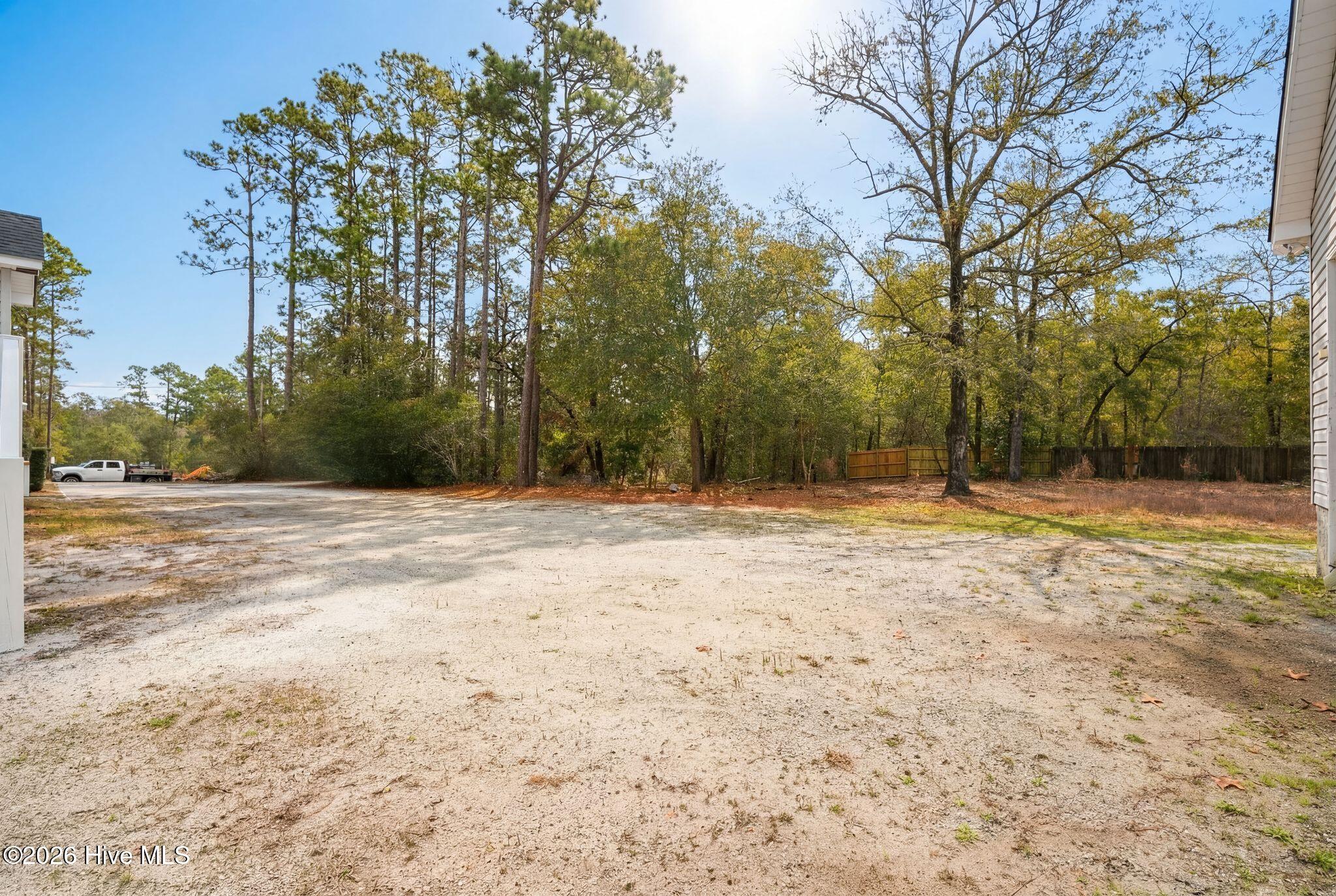 216 Foxcroft Road Southport, NC 28461 - Photo 72 of 108 72_216_foxcroft_rd_017 copy