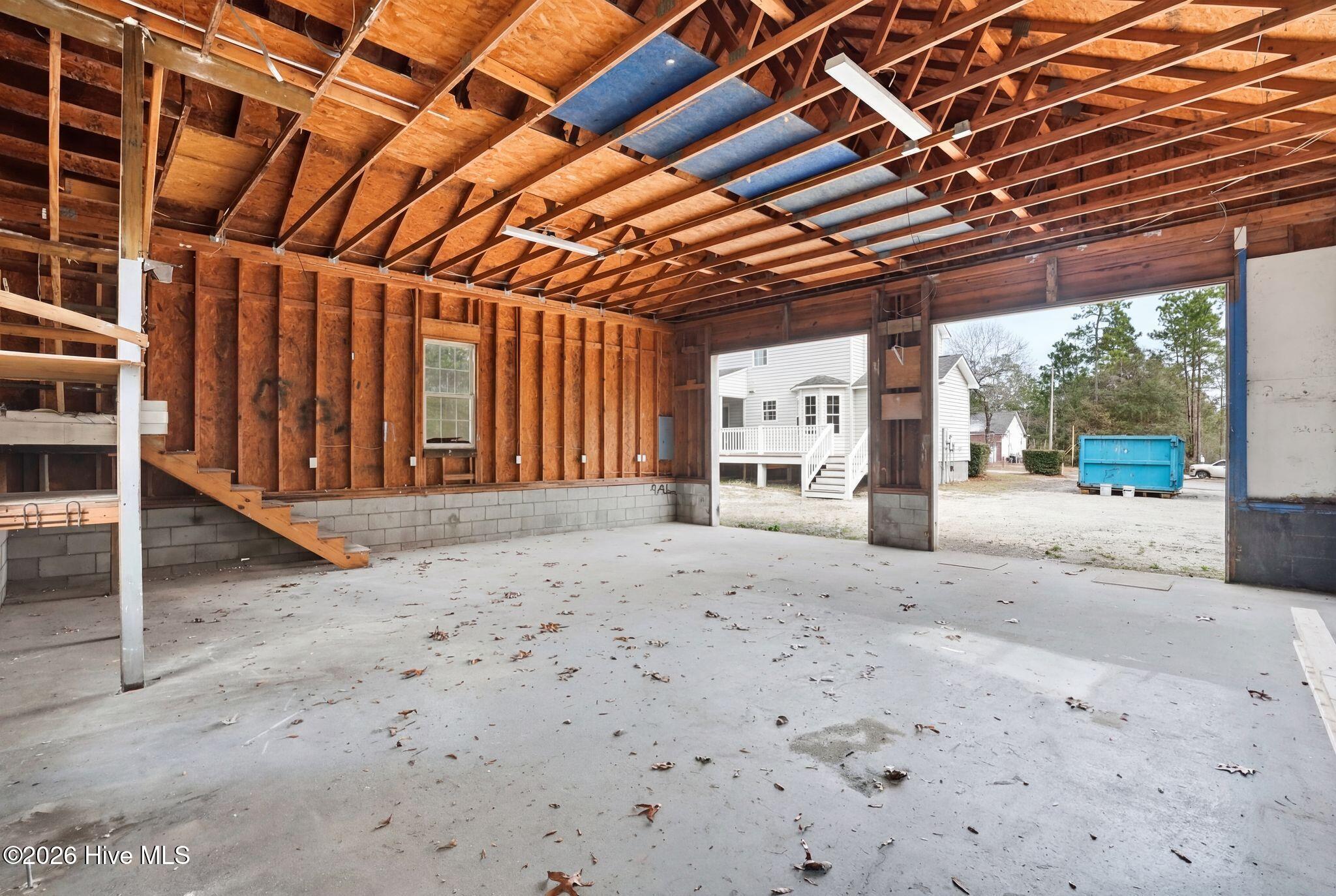 216 Foxcroft Road Southport, NC 28461 - Photo 76 of 108 76_216_foxcroft_rd_003