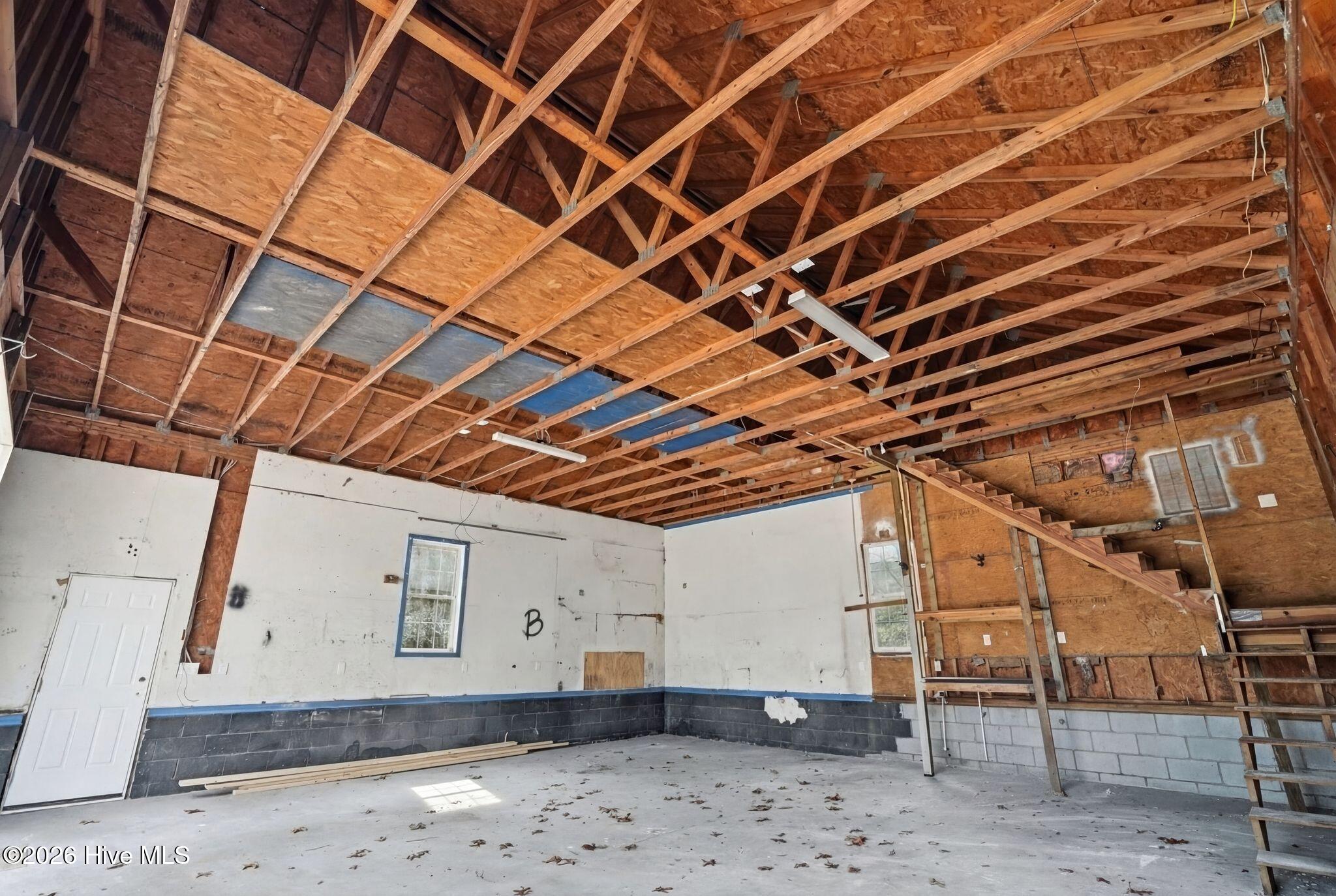 216 Foxcroft Road Southport, NC 28461 - Photo 77 of 108 77_216_foxcroft_rd_001