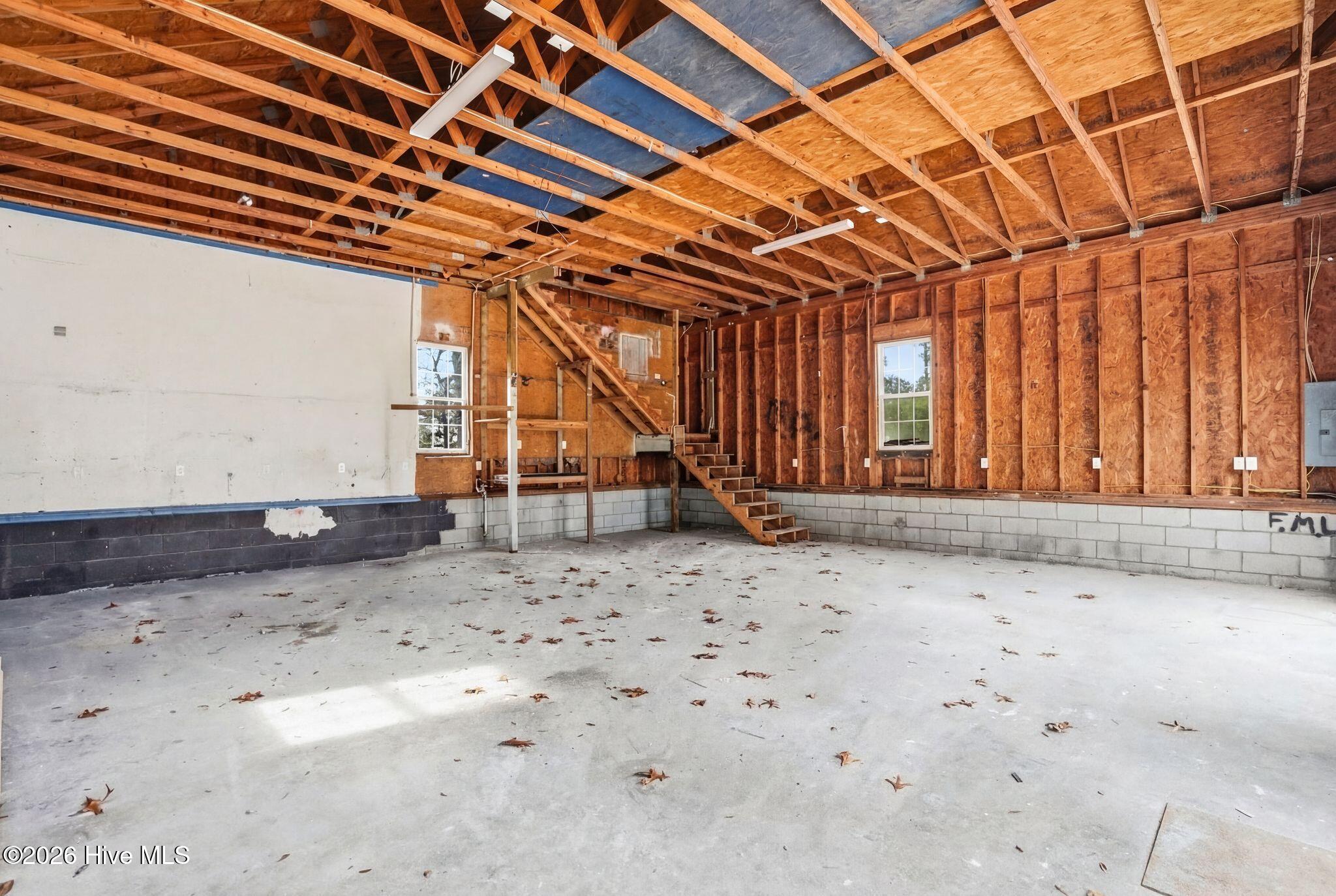 216 Foxcroft Road Southport, NC 28461 - Photo 78 of 108 78_216_foxcroft_rd_002