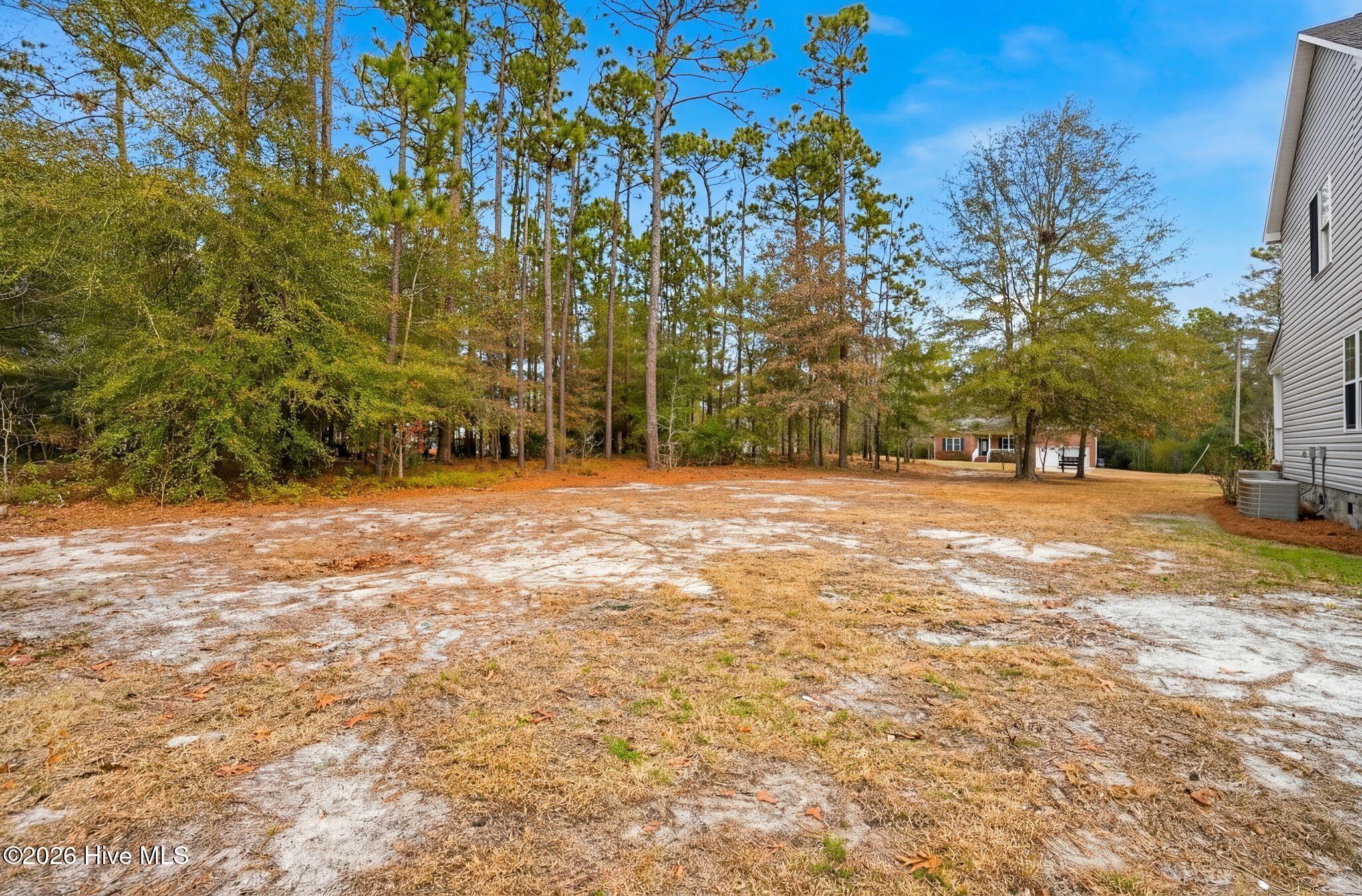 216 Foxcroft Road Southport, NC 28461 - Photo 79 of 108 79_216_foxcroft_rd_008
