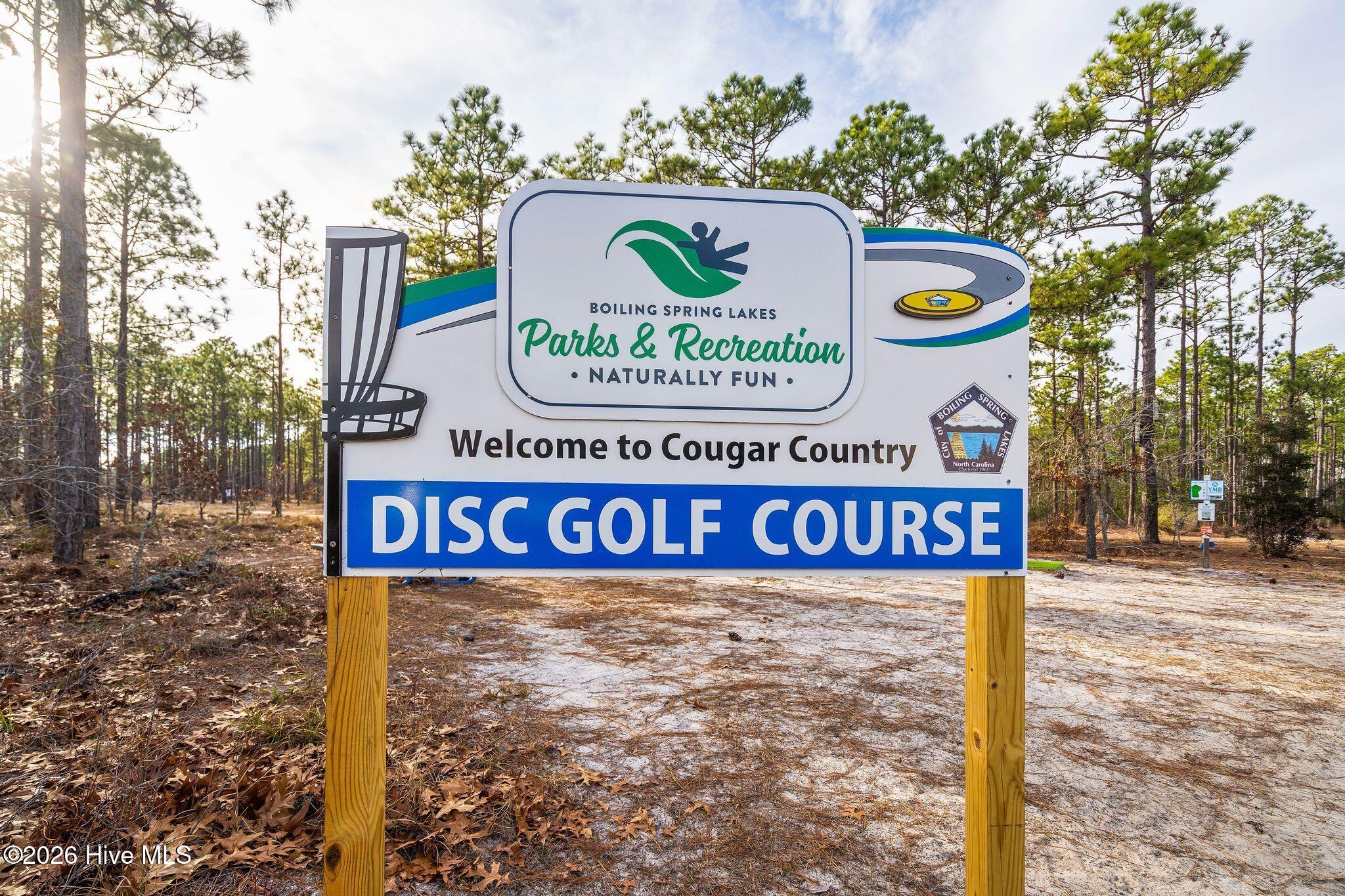 216 Foxcroft Road Southport, NC 28461 - Photo 91 of 108 91_DSC08821