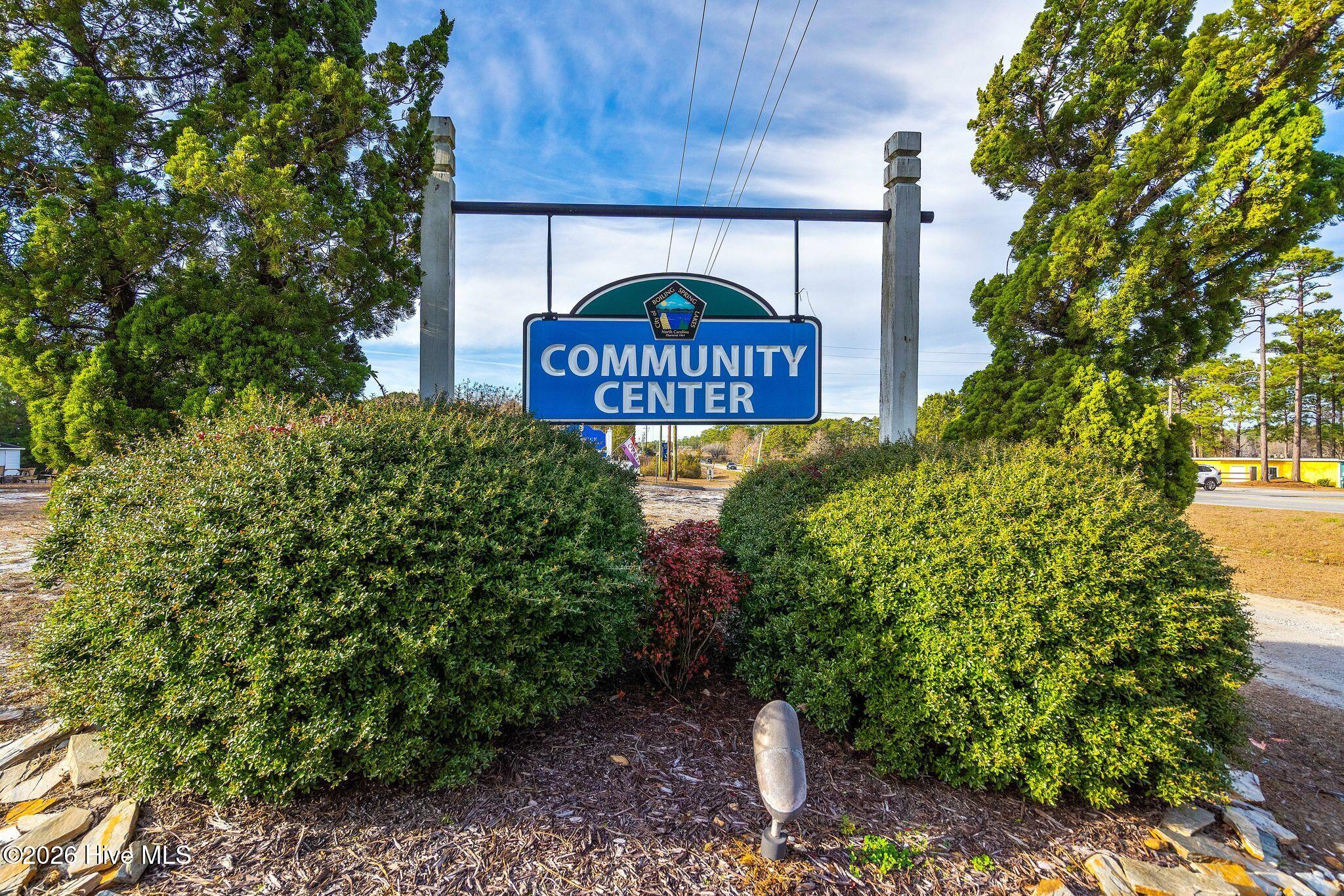216 Foxcroft Road Southport, NC 28461 - Photo 97 of 108 97_DSC08850