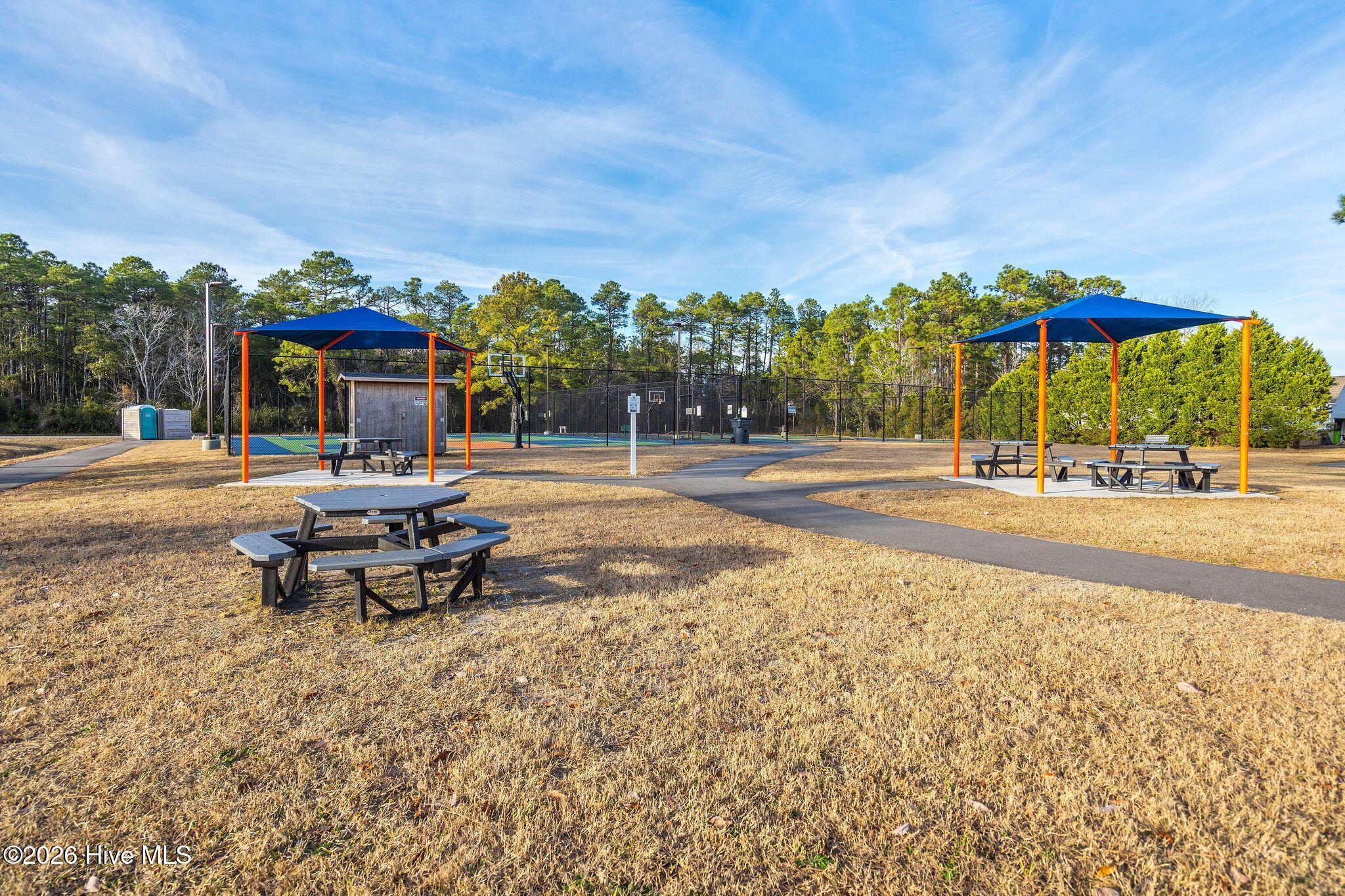 216 Foxcroft Road Southport, NC 28461 - Photo 99 of 108 99_DSC08879