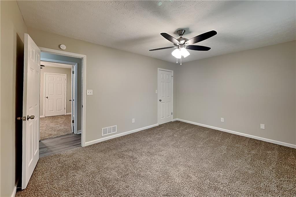 82 Fox Ridge Court Dallas, GA 30157 - Photo 7 of 19