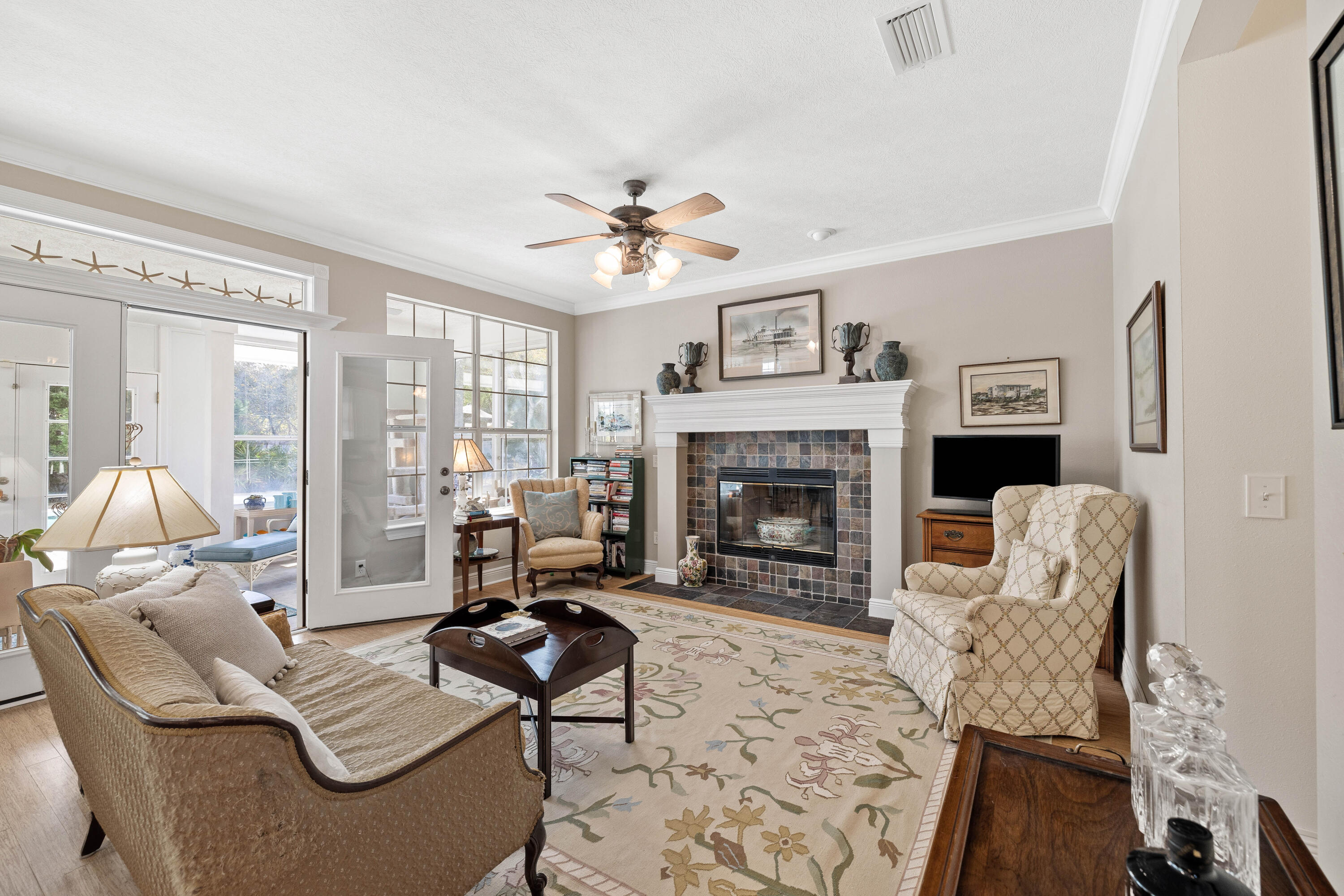 258 Seabreeze Circle Inlet Beach, FL 32461 - Photo 22 of 51 Array_258SeabreezeCir-54