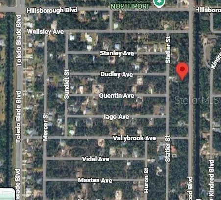 a view of a city from a balcony