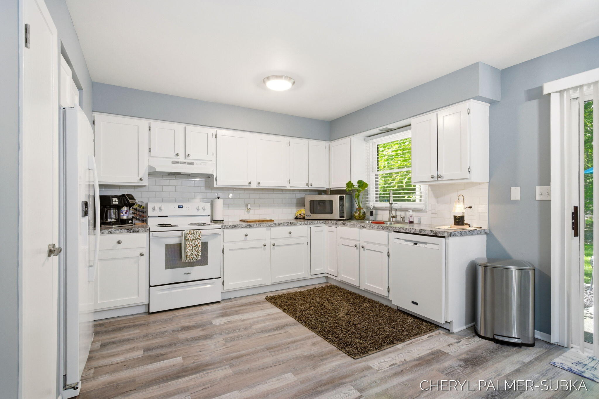 16750 Taft Road Spring Lake, MI 49456 - Photo 7 of 43 16752-taft-rd