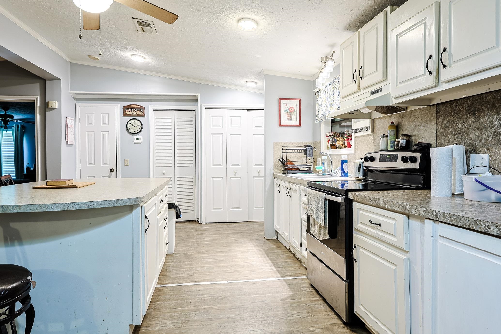 3531 Good Luck Road Aynor, SC 29511 - Photo 8 of 27