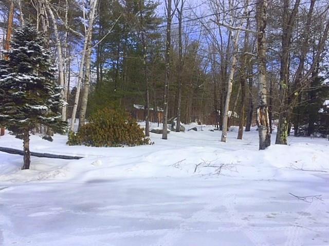 22 Maxwell Road Wilton, ME 04294 - Photo 26 of 28 Photo