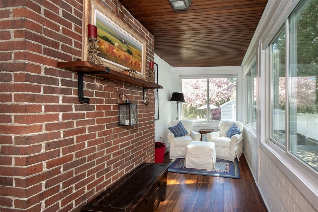 12 Ripley Road Cohasset, MA 02025 - Photo 12 of 40 Gallery Image 12