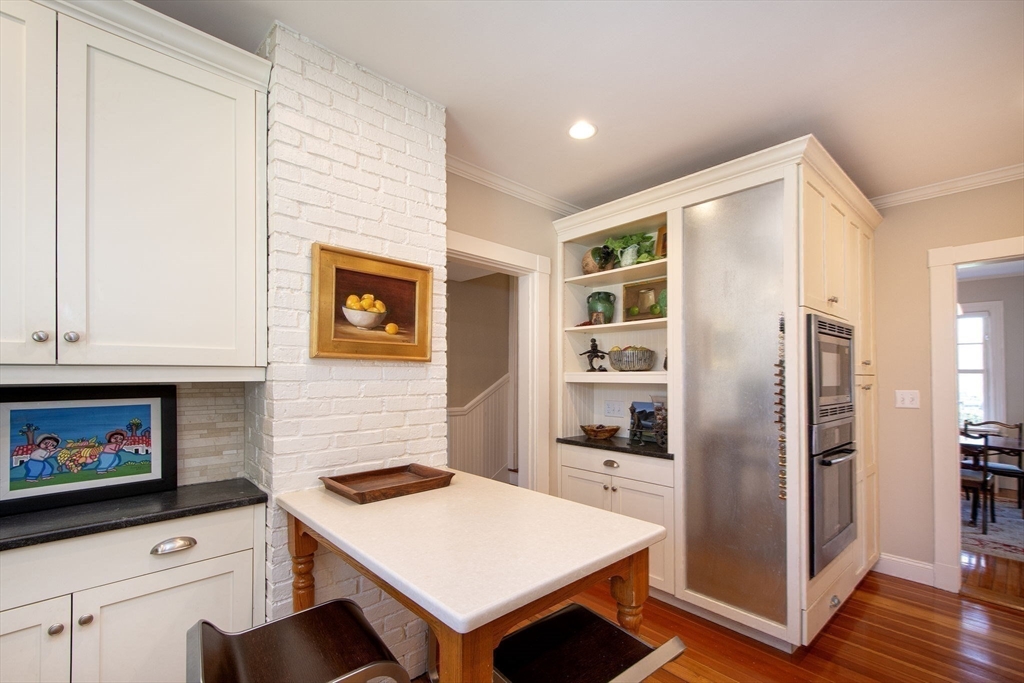 12 Ripley Road Cohasset, MA 02025 - Photo 16 of 40 Gallery Image 16